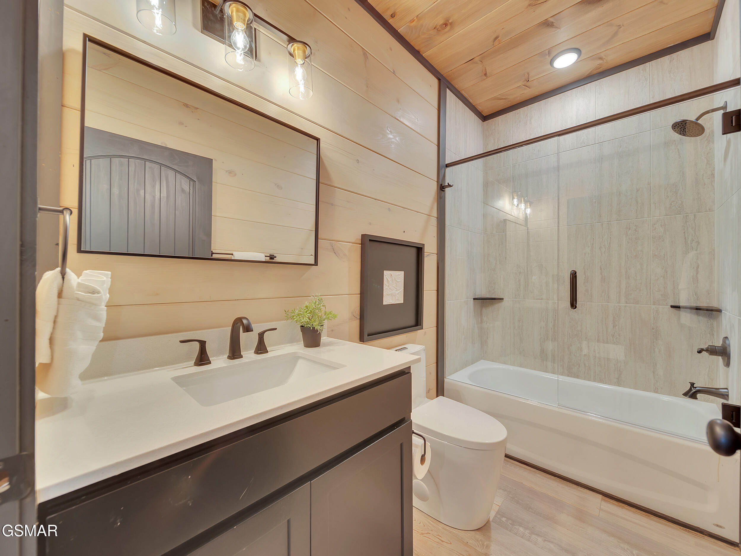 1338 Wildhorse Ridge Way Way Unit: Lot 106R