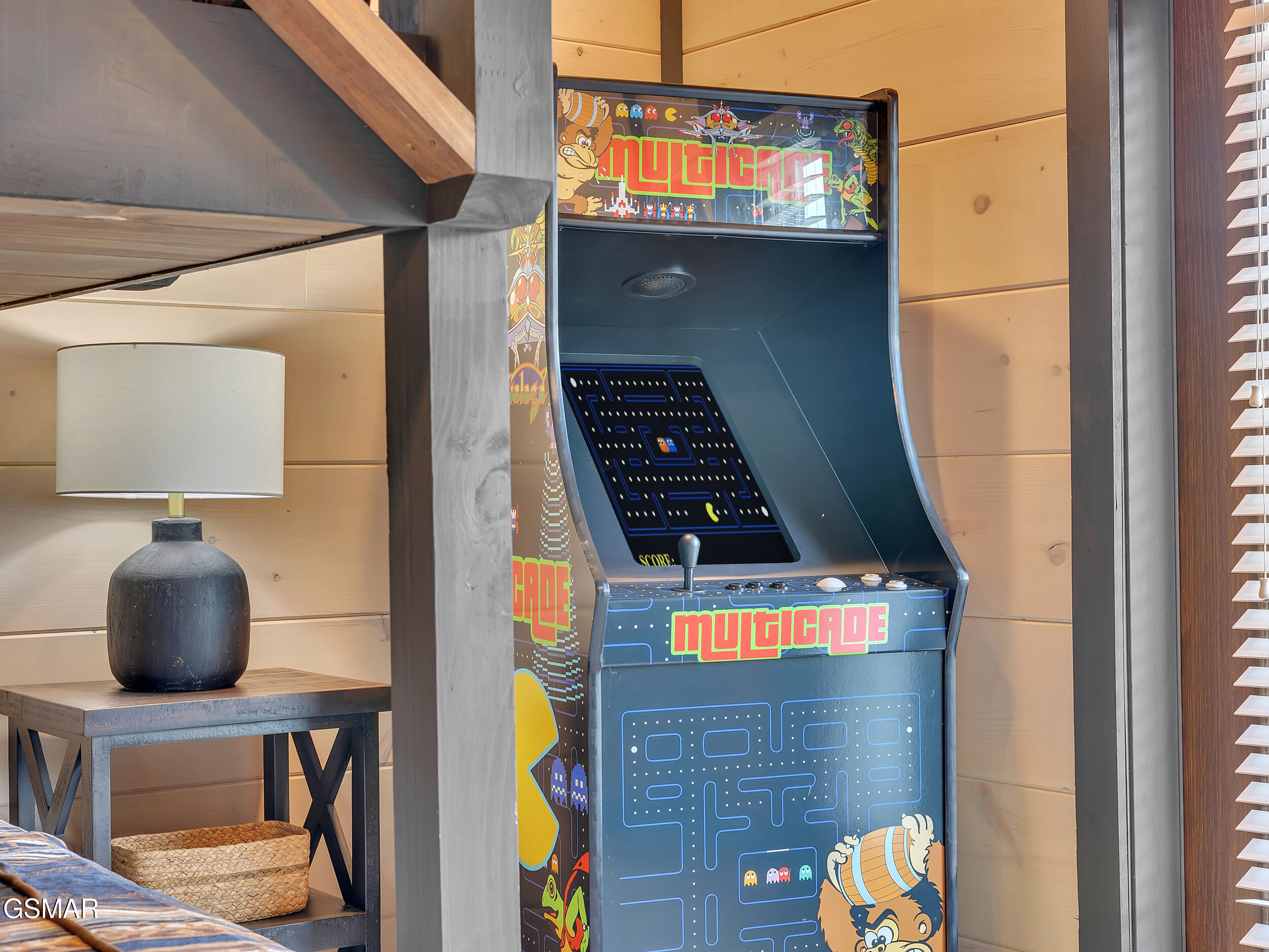 1338 Wildhorse Ridge Way Way Unit: Lot 106R