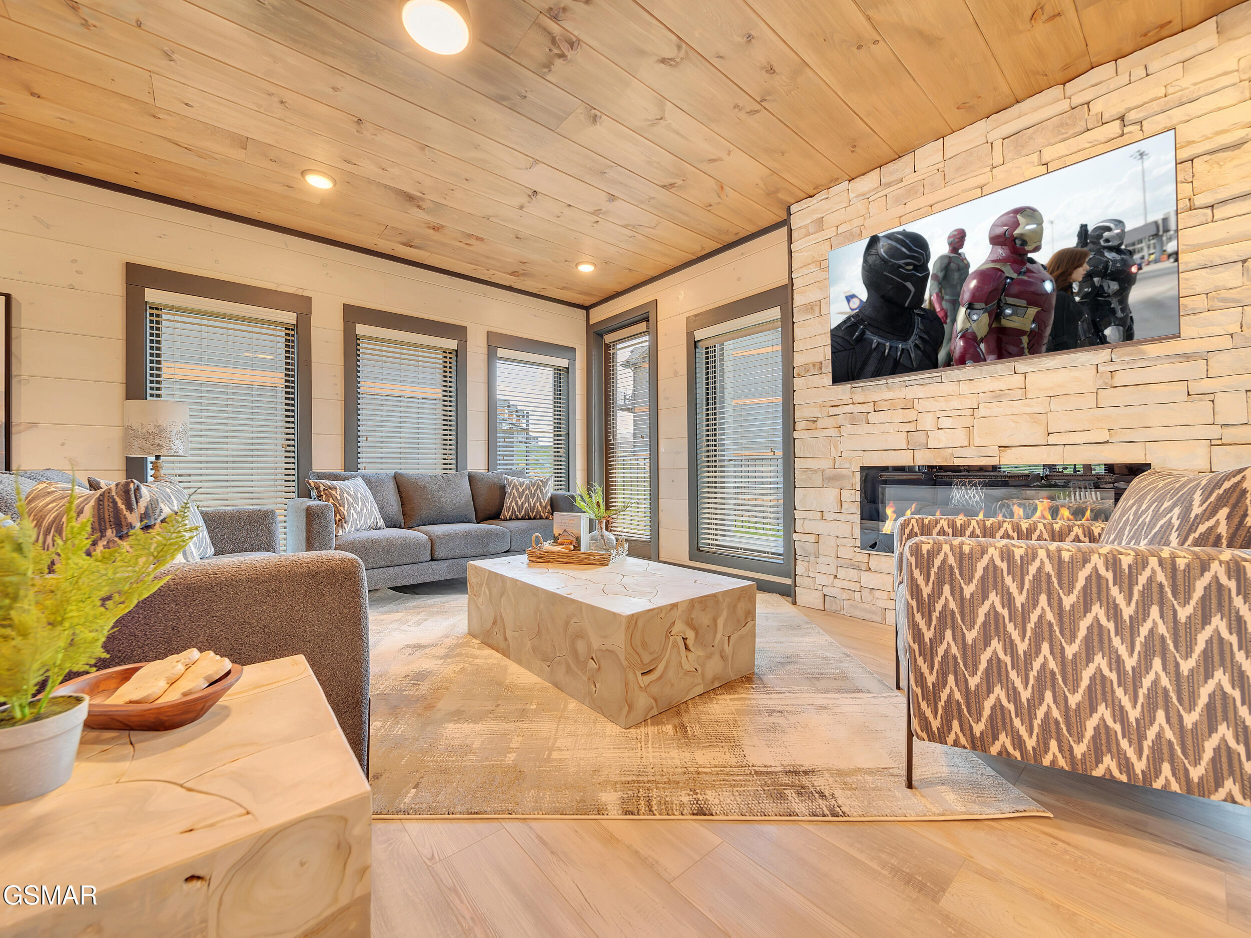 1338 Wildhorse Ridge Way Way Unit: Lot 106R