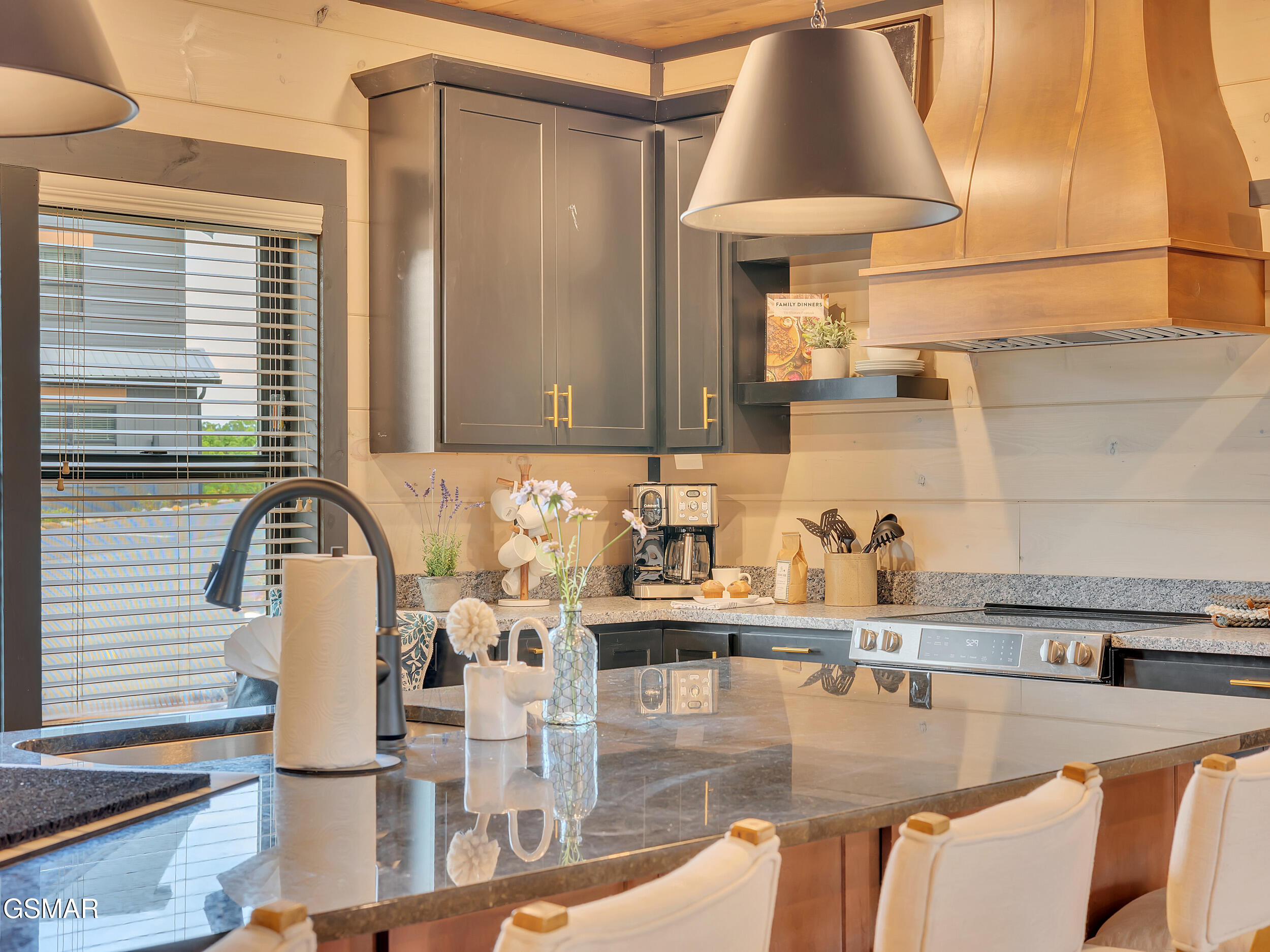 1338 Wildhorse Ridge Way Way Unit: Lot 106R