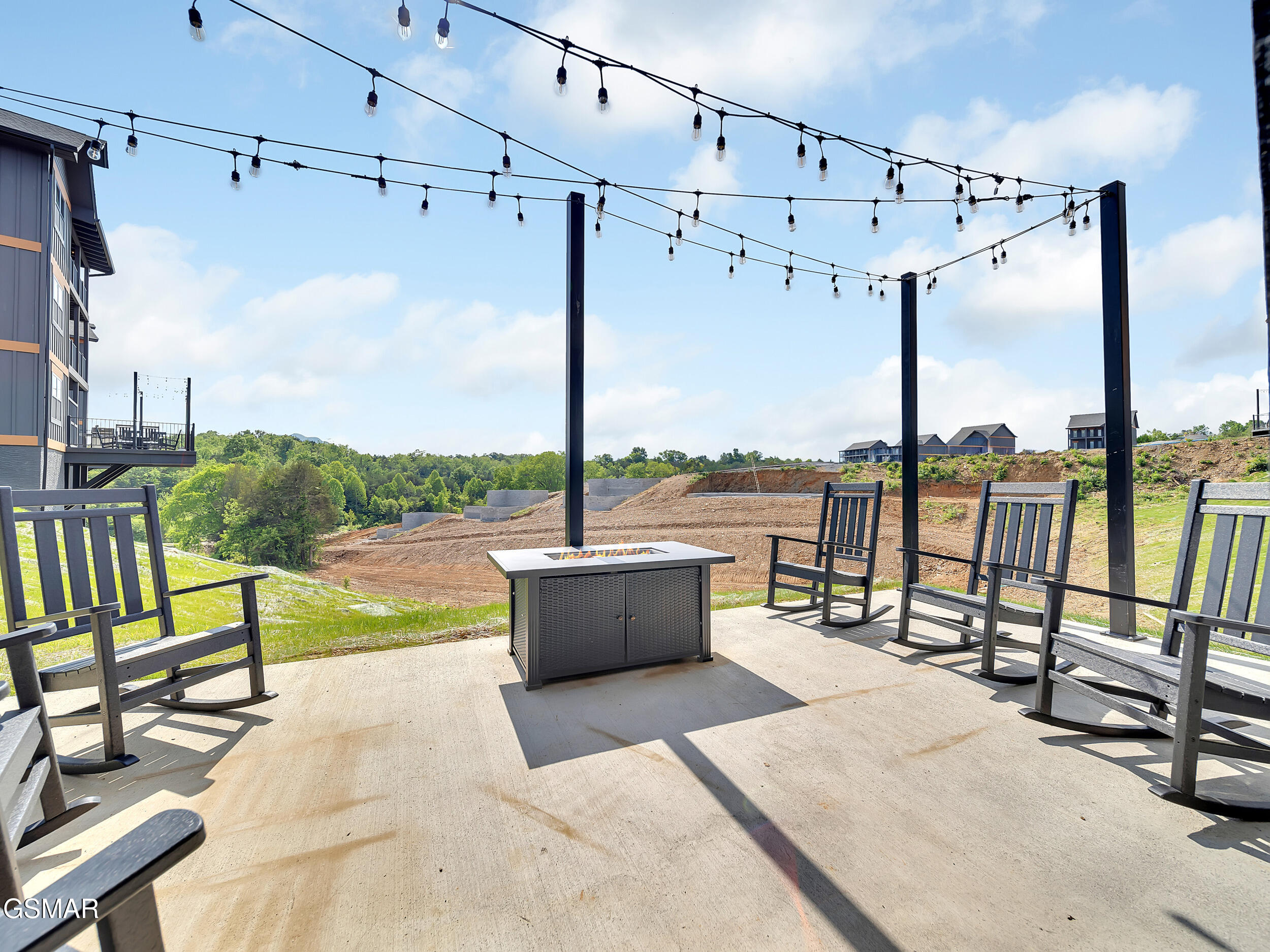 1338 Wildhorse Ridge Way Way Unit: Lot 106R