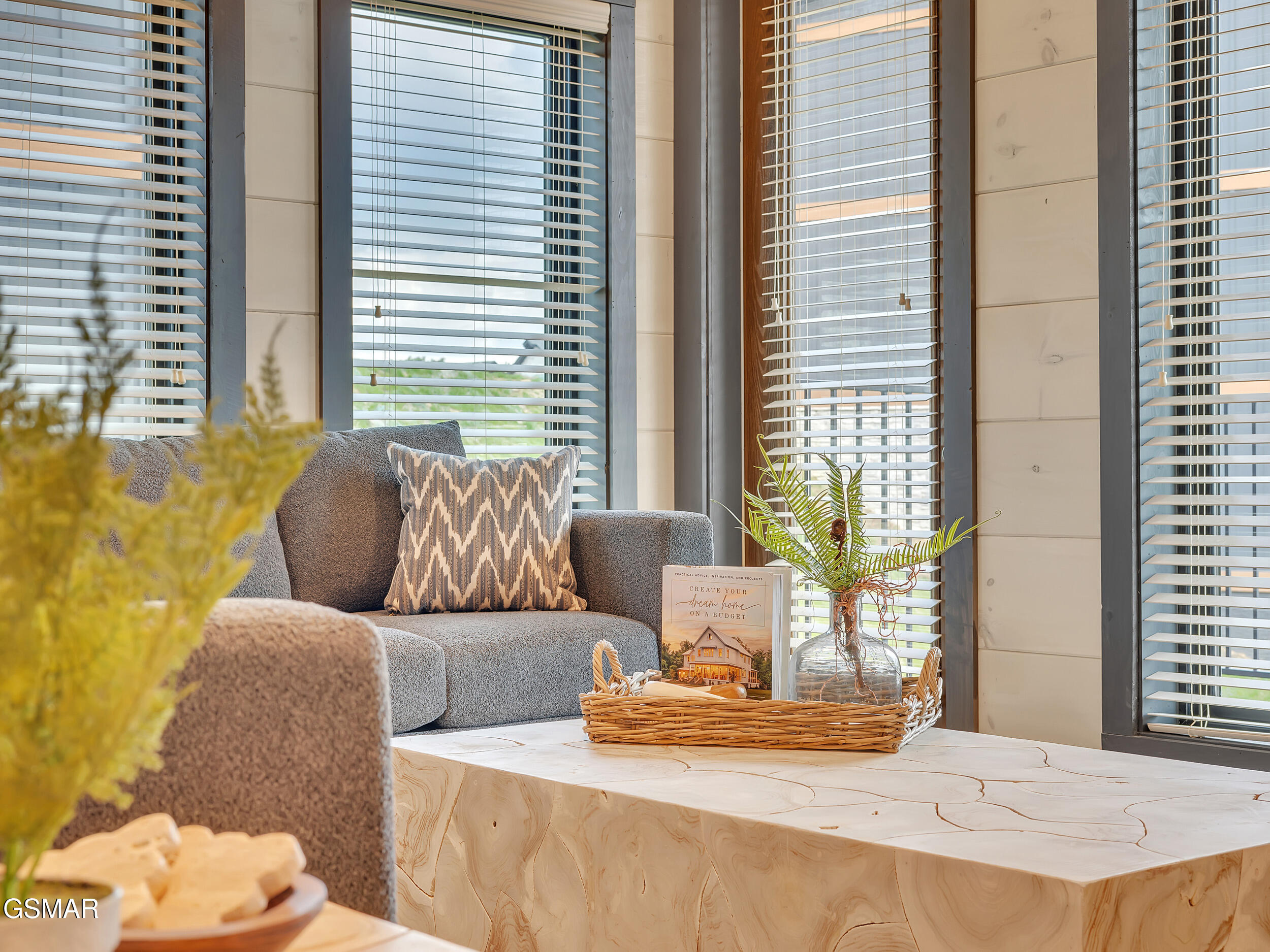 1338 Wildhorse Ridge Way Way Unit: Lot 106R