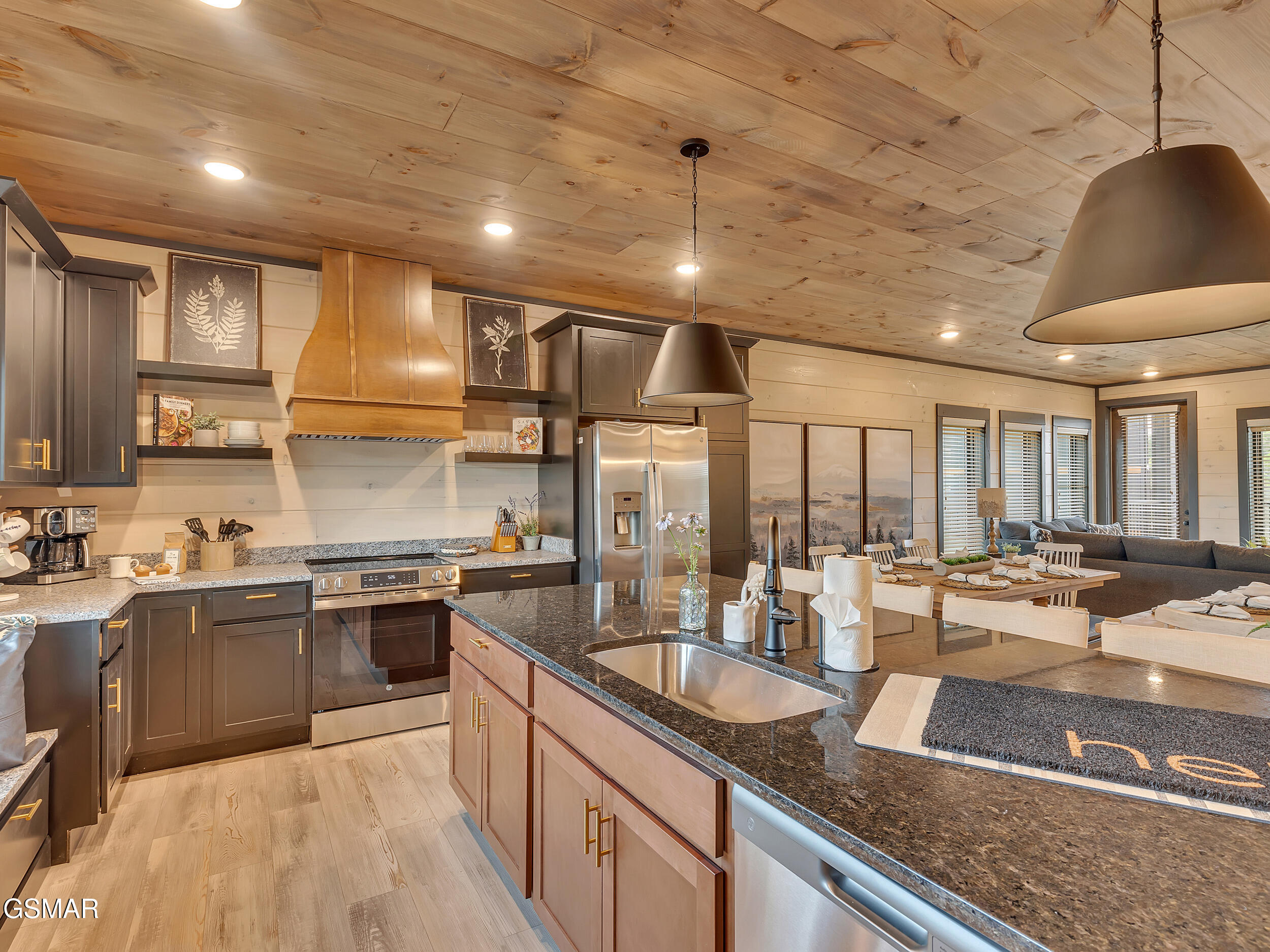 1338 Wildhorse Ridge Way Way Unit: Lot 106R