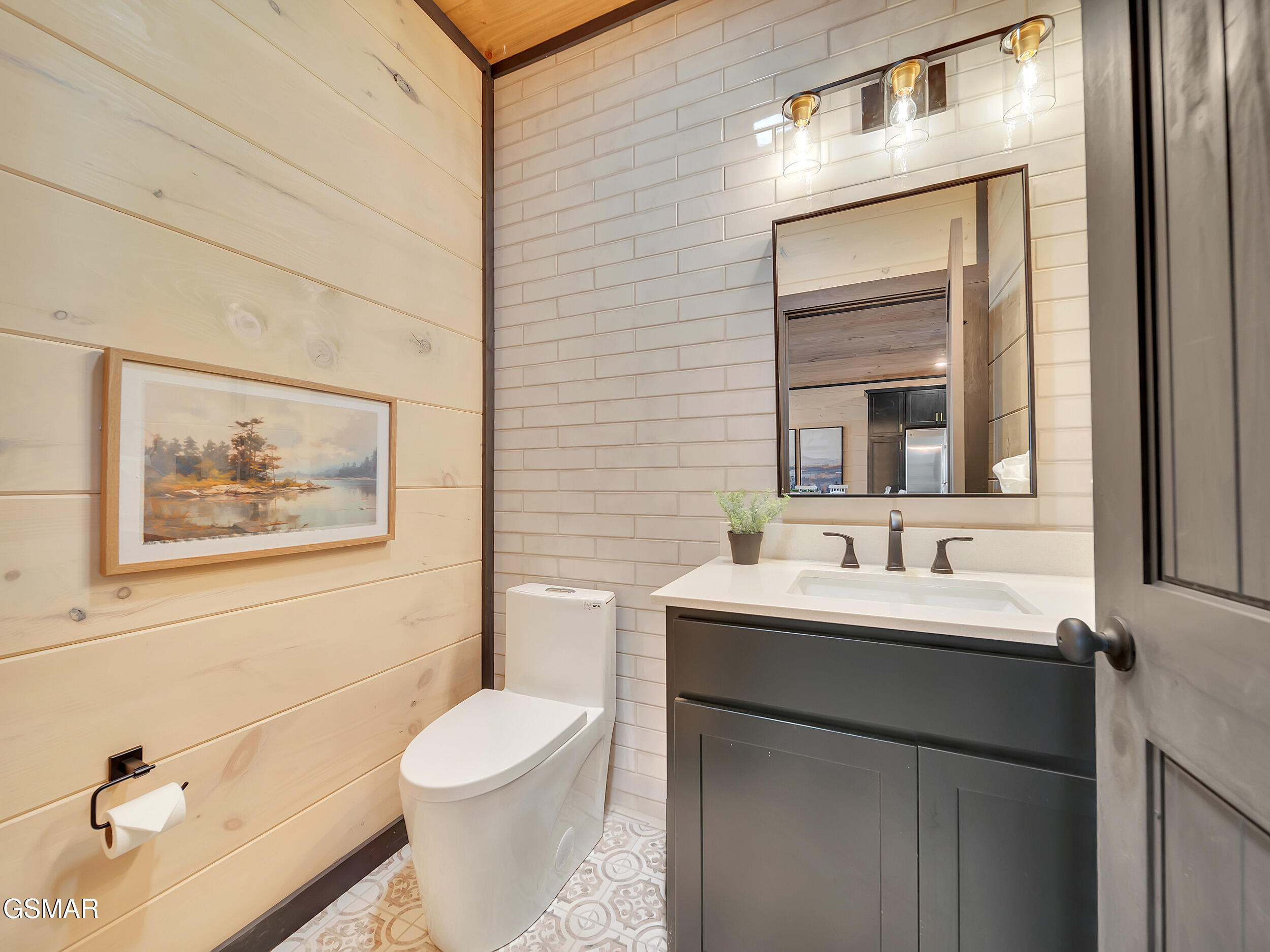 1338 Wildhorse Ridge Way Way Unit: Lot 106R