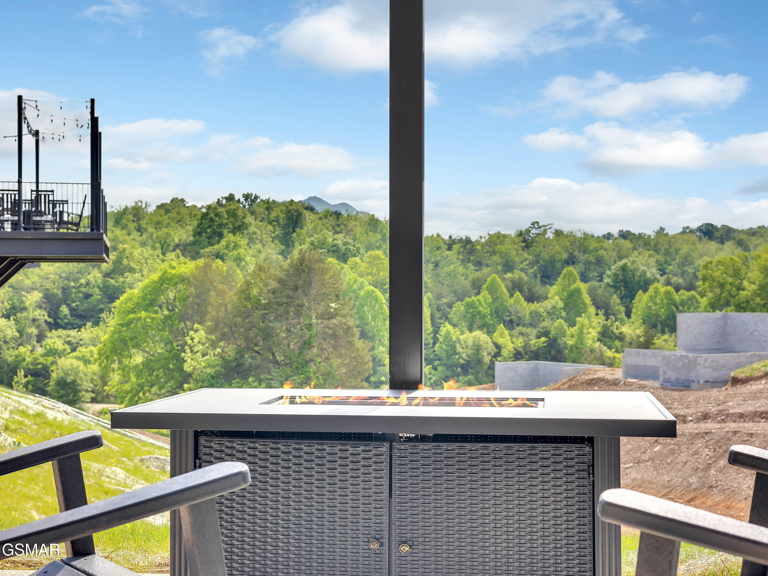 1338 Wildhorse Ridge Way Way Unit: Lot 106R