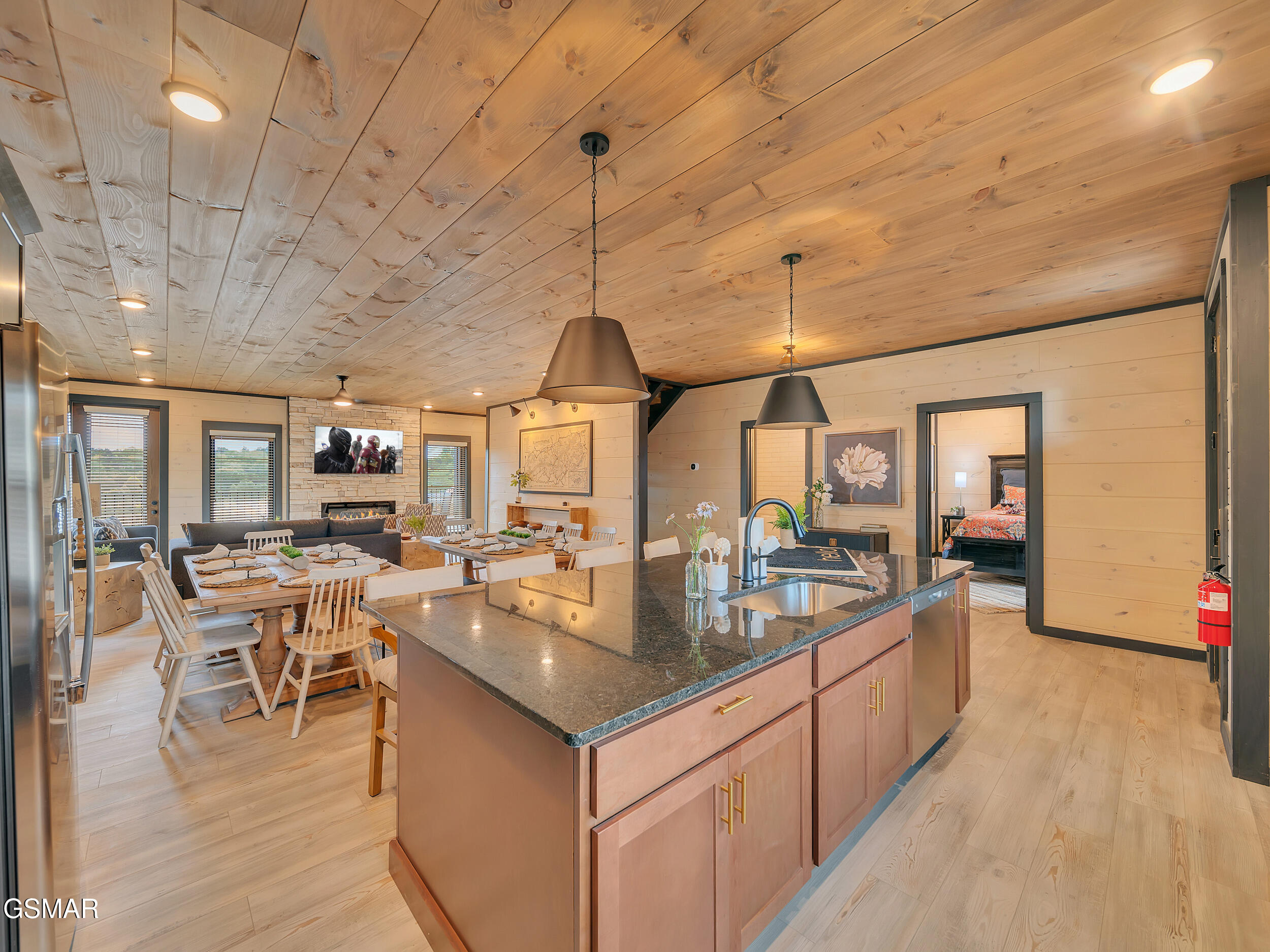 1338 Wildhorse Ridge Way Way Unit: Lot 106R