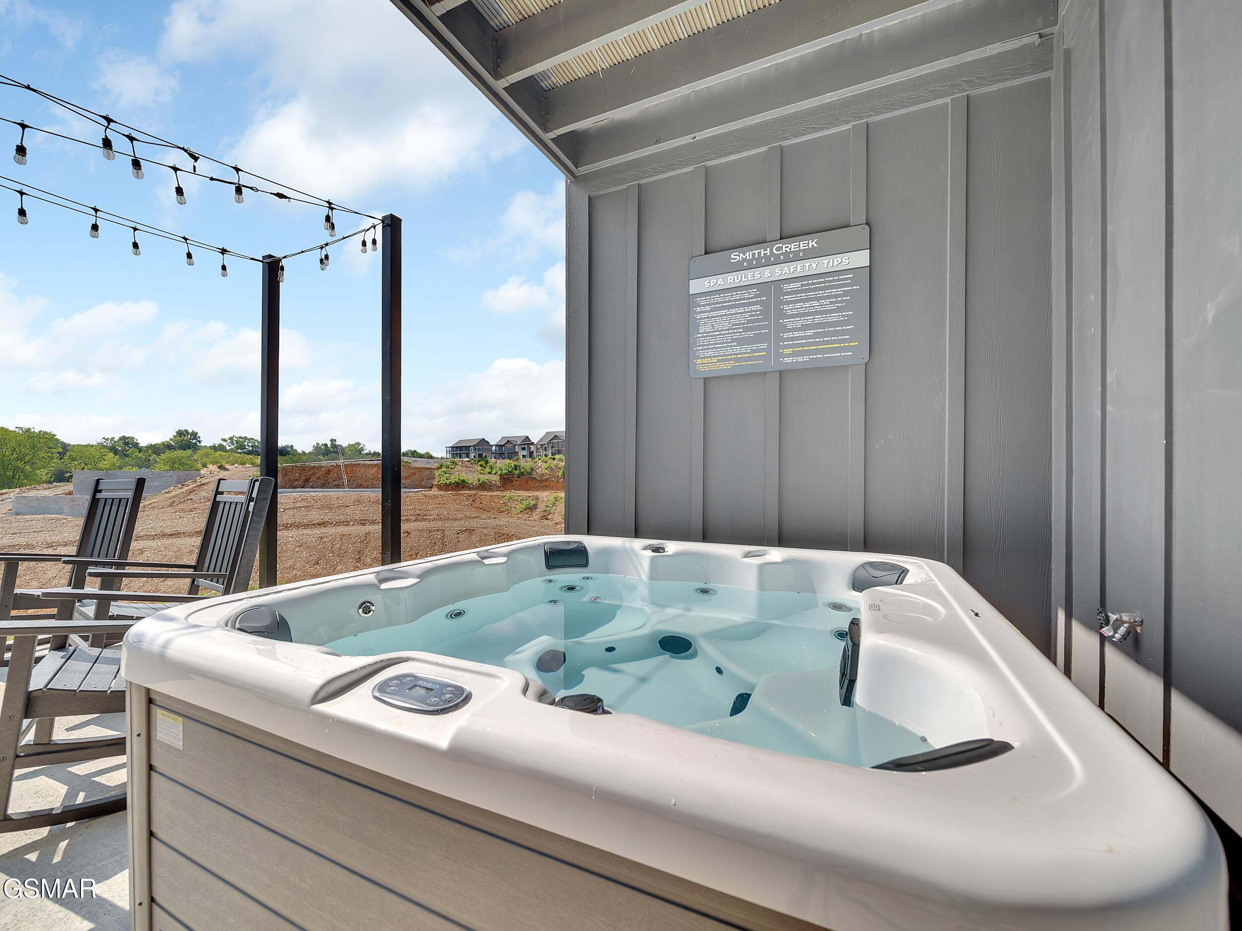 1338 Wildhorse Ridge Way Way Unit: Lot 106R