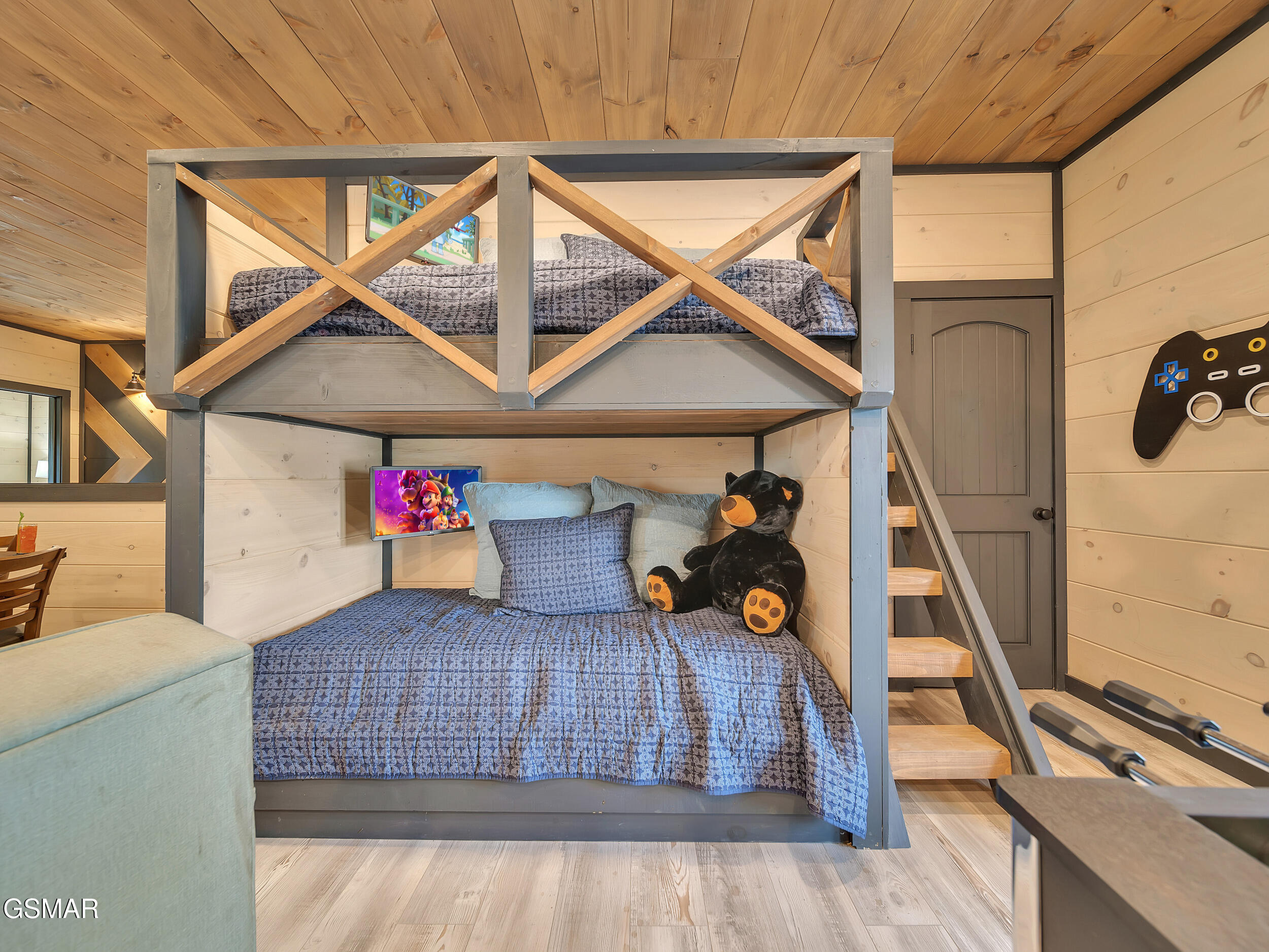 1338 Wildhorse Ridge Way Way Unit: Lot 106R