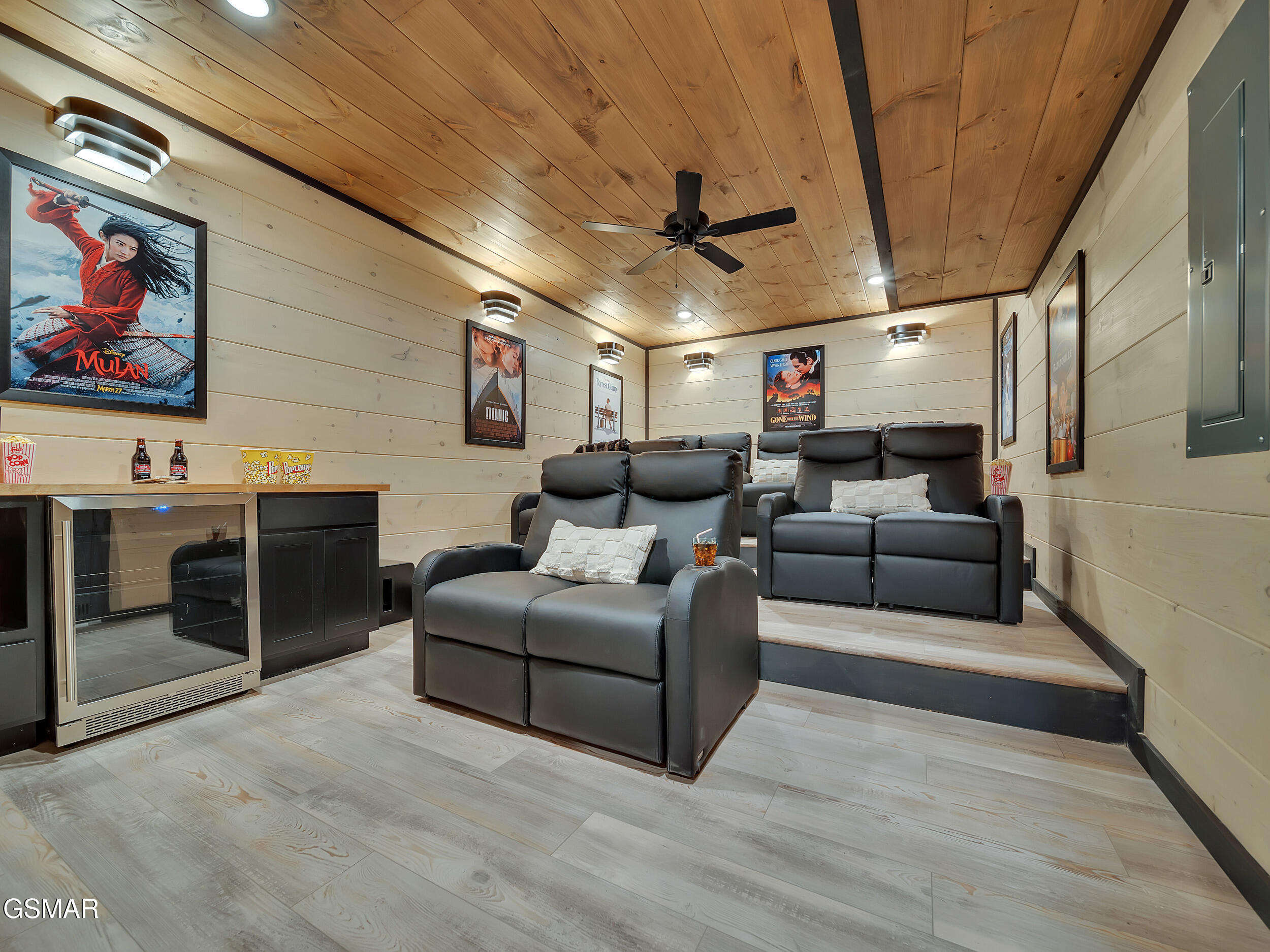 1338 Wildhorse Ridge Way Way Unit: Lot 106R