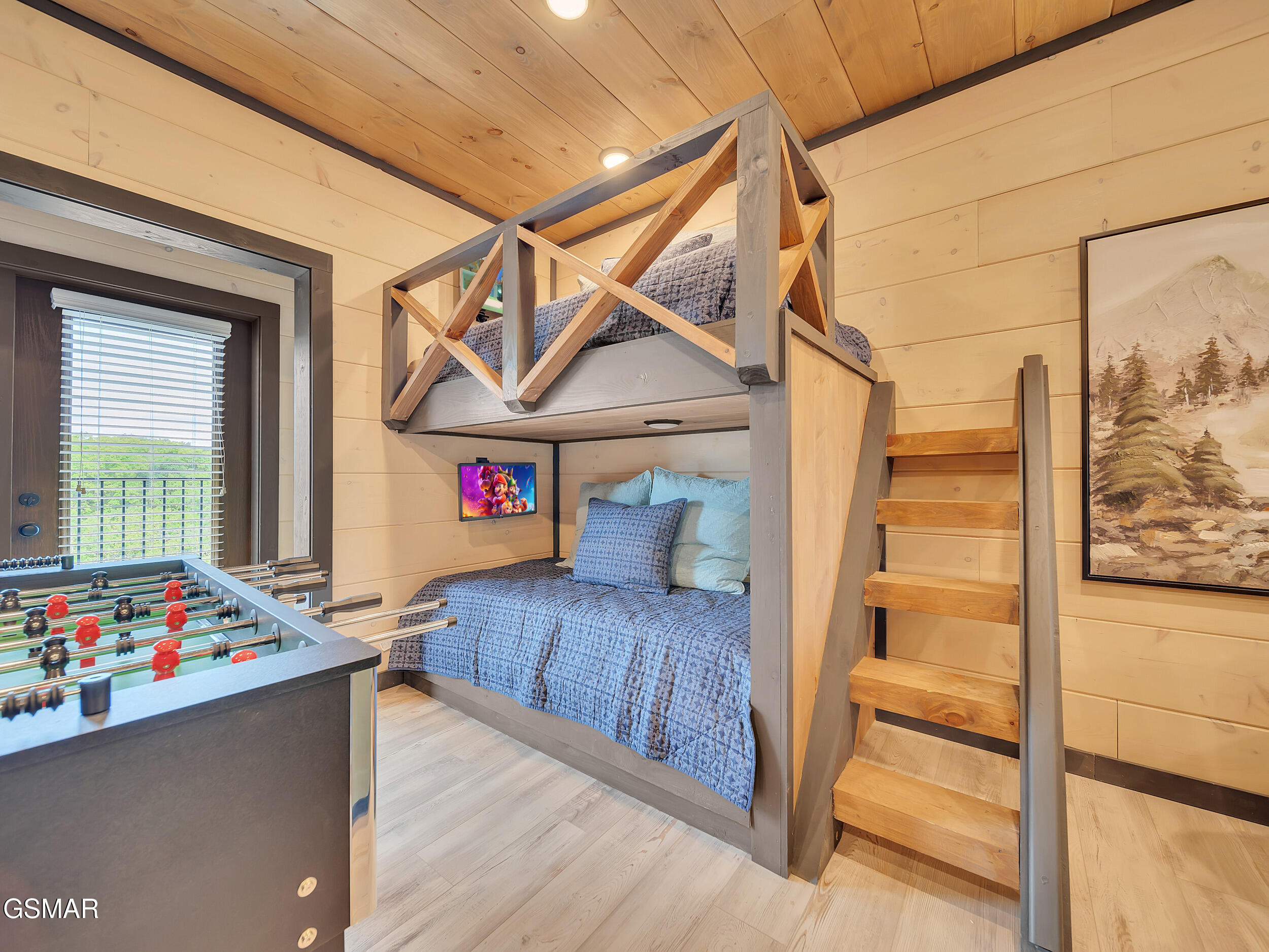 1338 Wildhorse Ridge Way Way Unit: Lot 106R