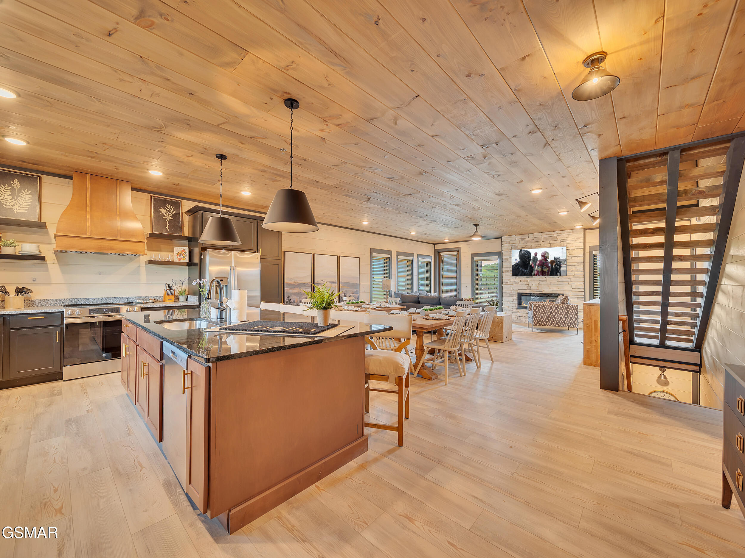 1338 Wildhorse Ridge Way Way Unit: Lot 106R