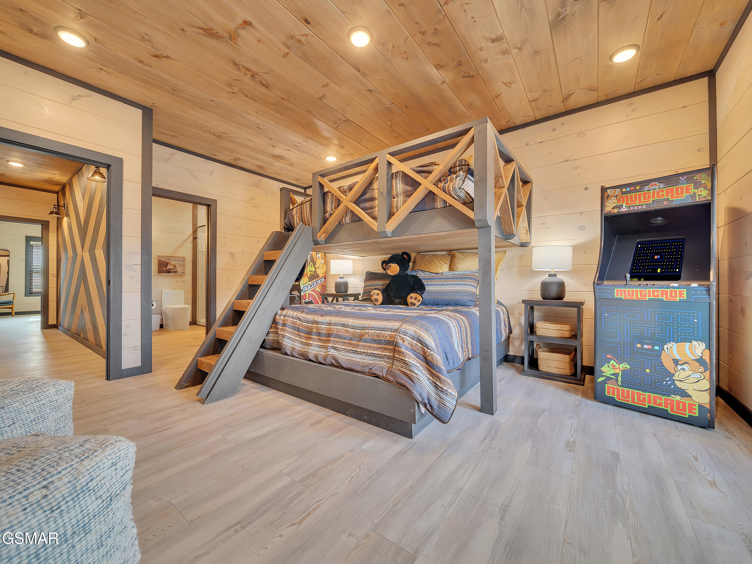 1338 Wildhorse Ridge Way Way Unit: Lot 106R