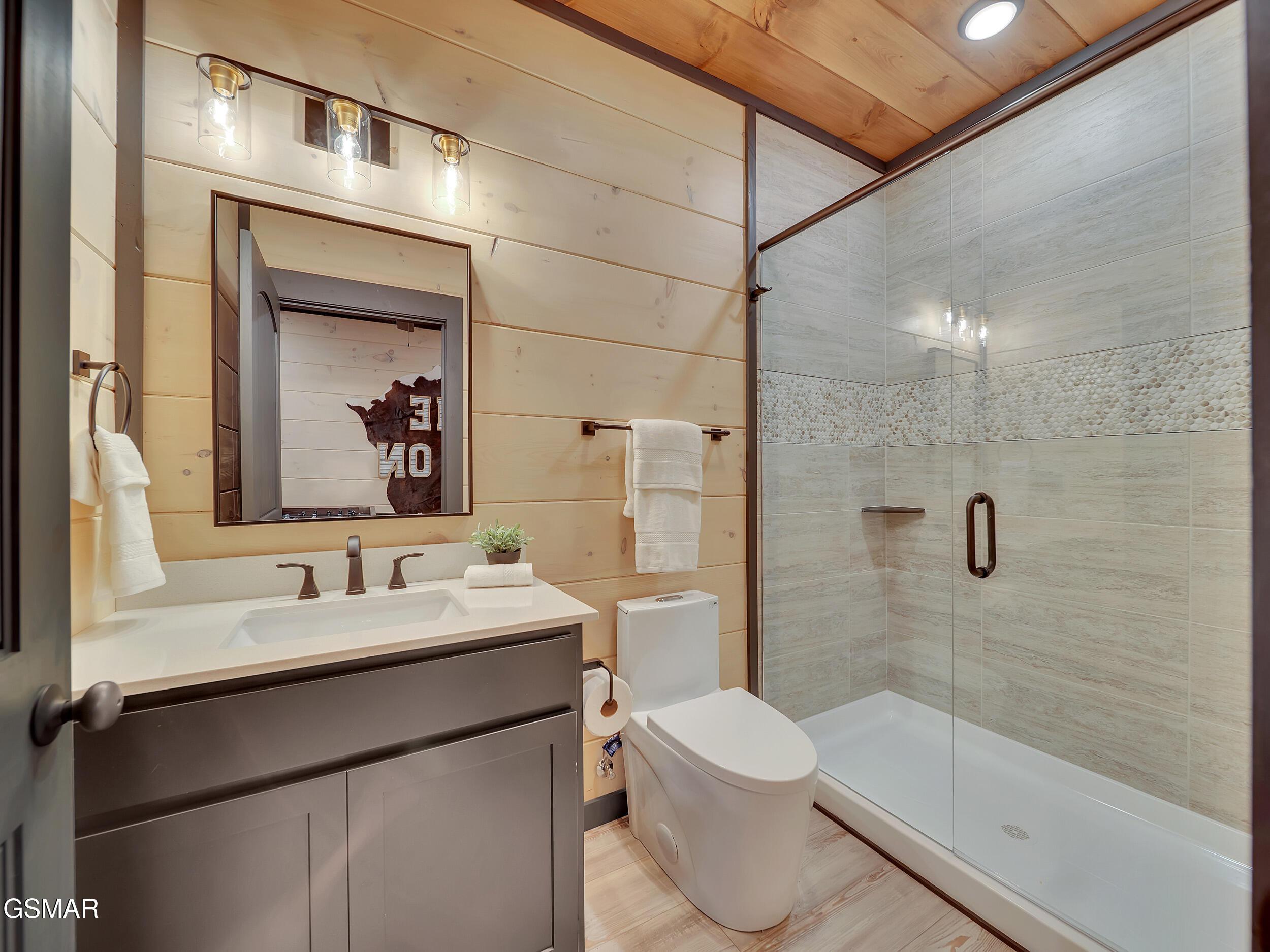 1319 Wildhorse Ridge Way Way Unit: Lot 143R