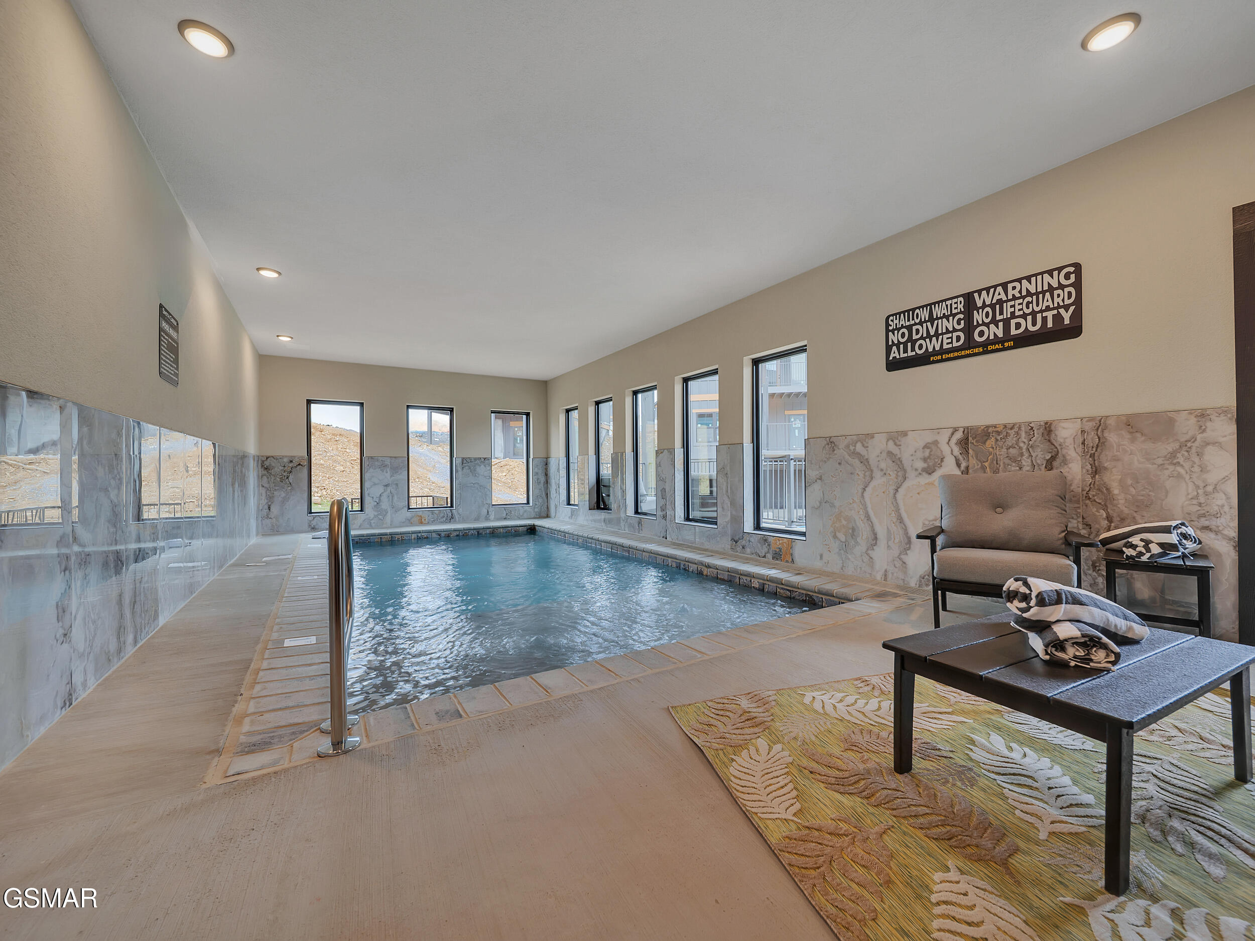 1319 Wildhorse Ridge Way Way Unit: Lot 143R