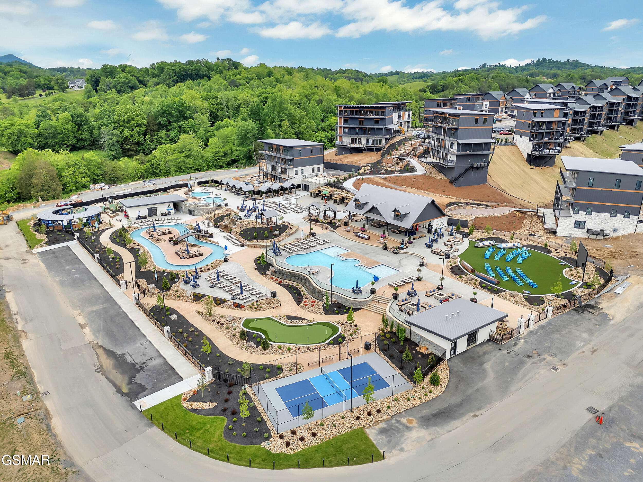 1319 Wildhorse Ridge Way Way Unit: Lot 143R