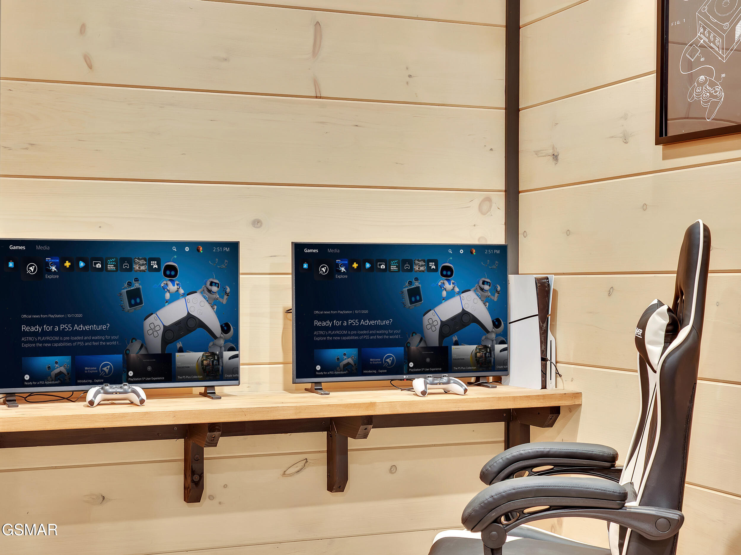 1319 Wildhorse Ridge Way Way Unit: Lot 143R