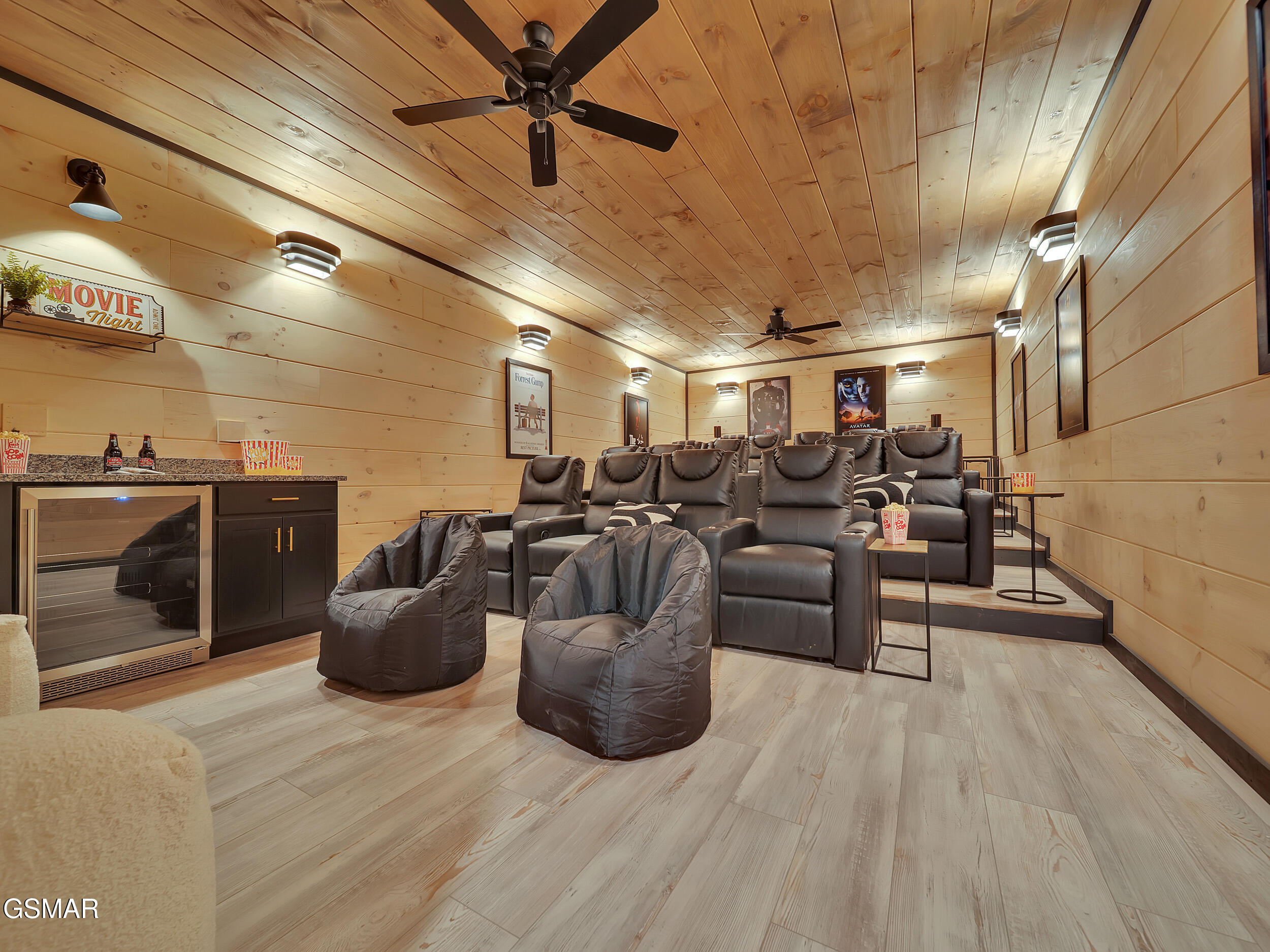 1319 Wildhorse Ridge Way Way Unit: Lot 143R