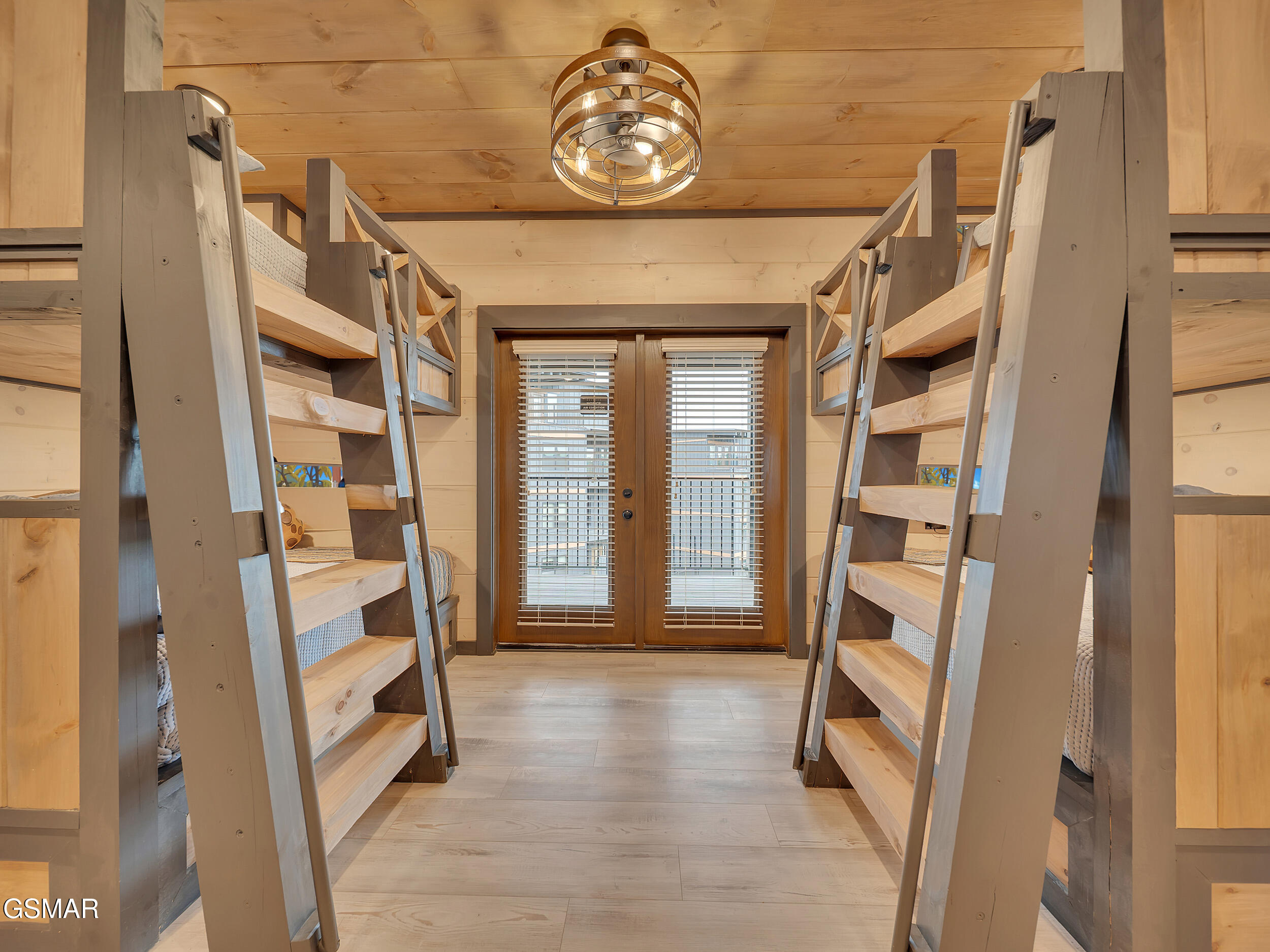 1319 Wildhorse Ridge Way Way Unit: Lot 143R