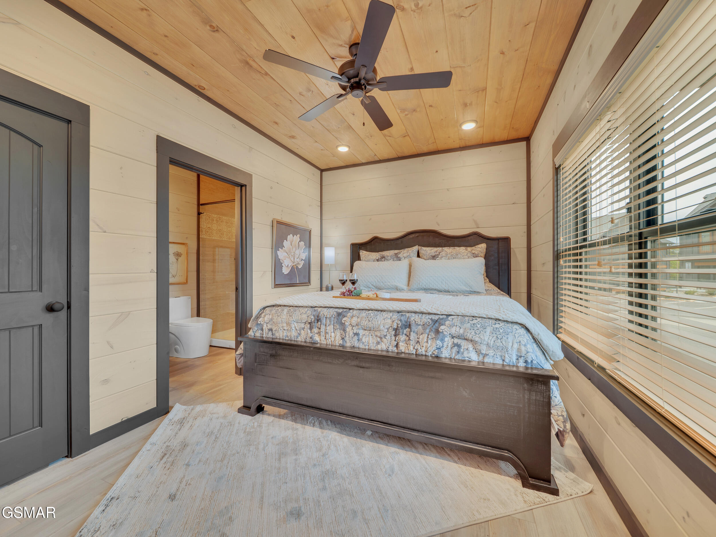 1319 Wildhorse Ridge Way Way Unit: Lot 143R