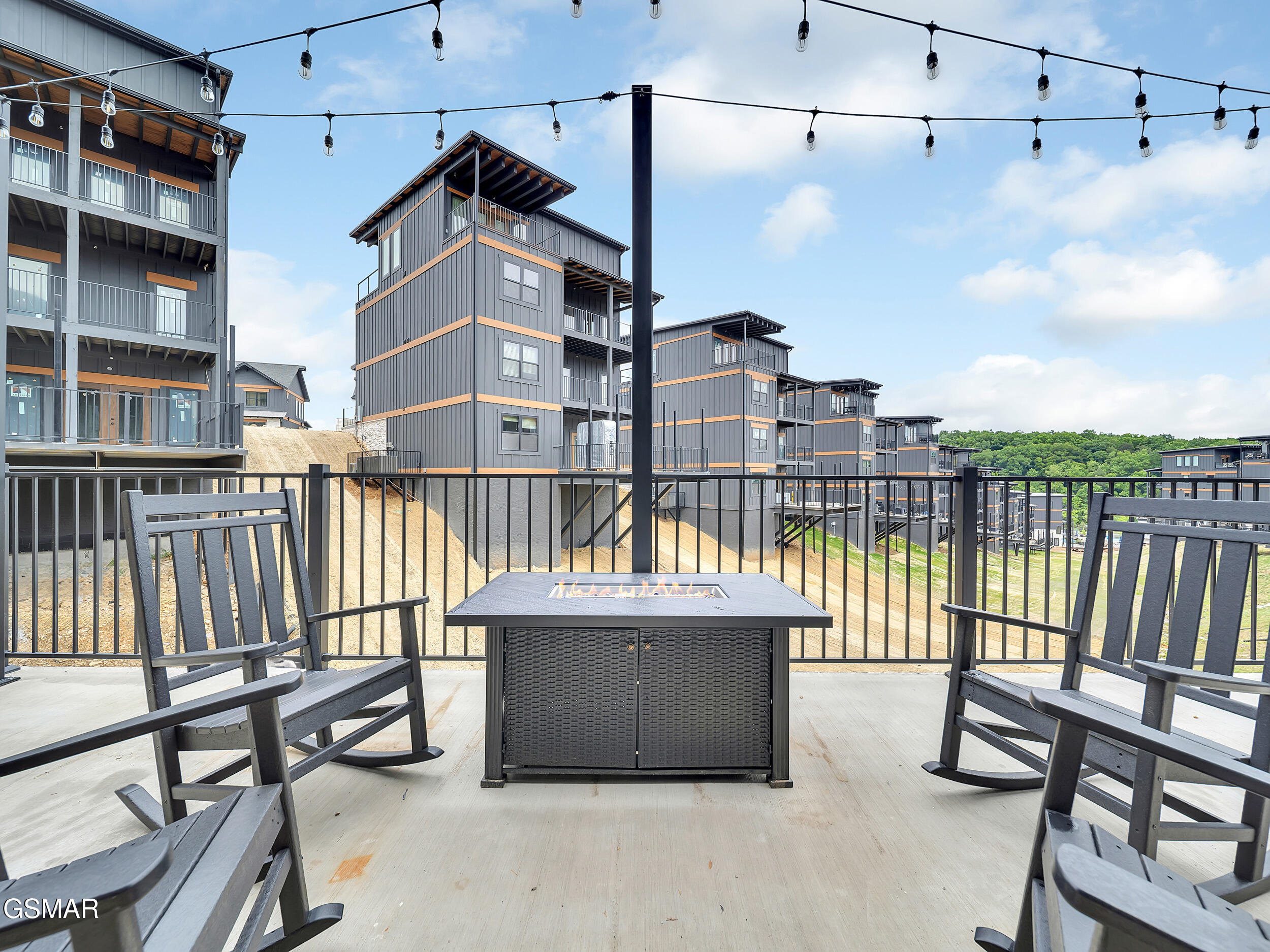 1319 Wildhorse Ridge Way Way Unit: Lot 143R