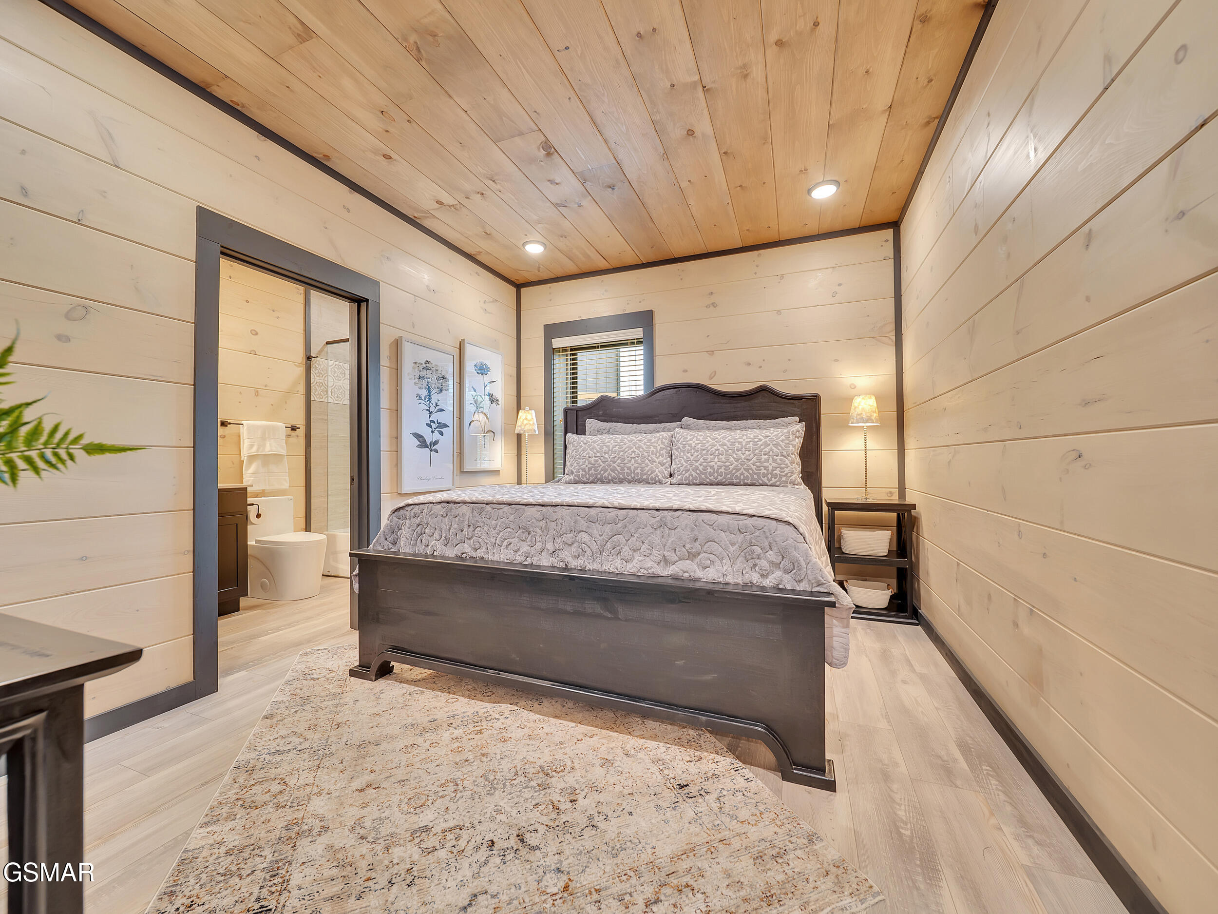 1319 Wildhorse Ridge Way Way Unit: Lot 143R