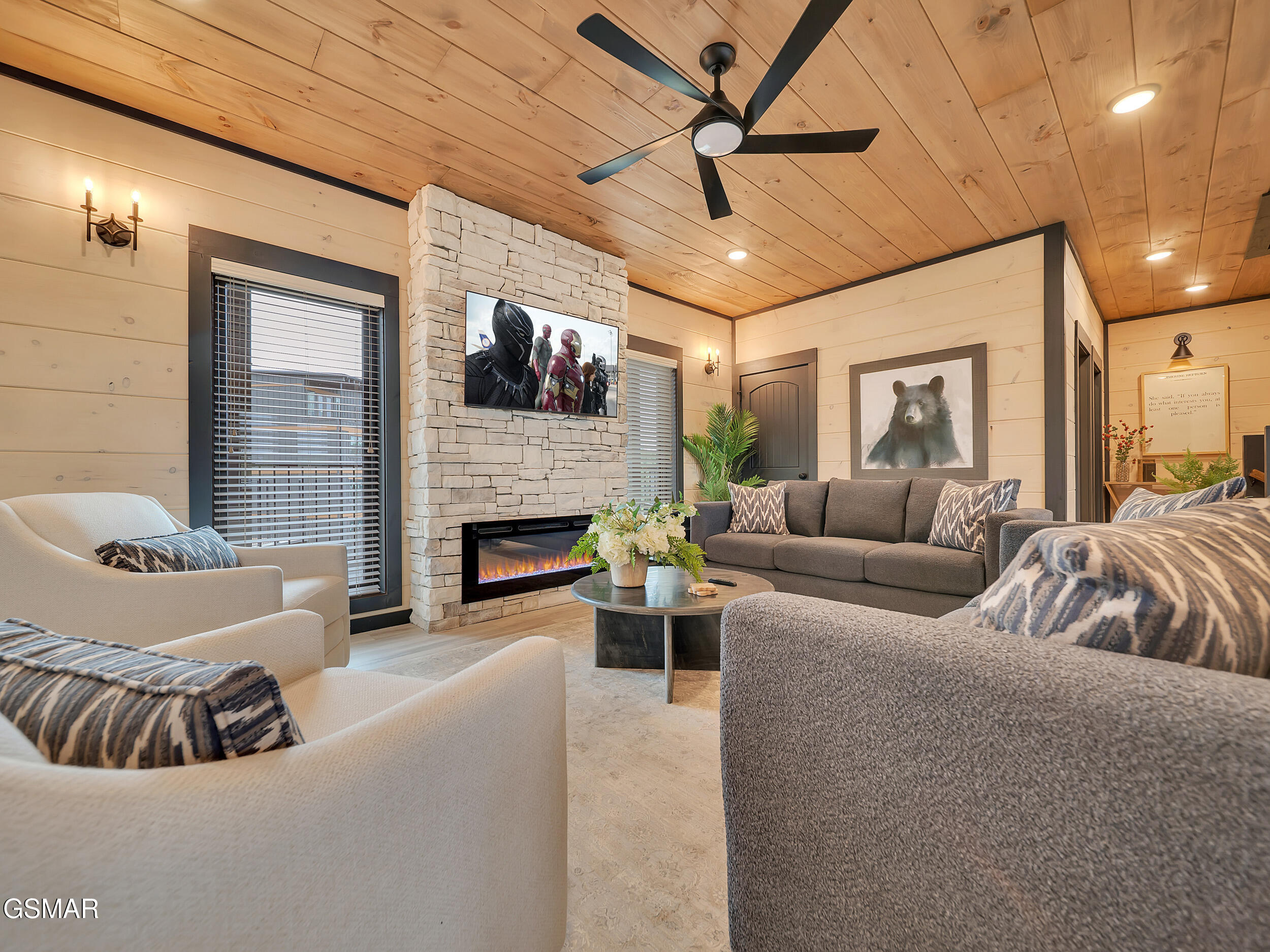 1319 Wildhorse Ridge Way Way Unit: Lot 143R