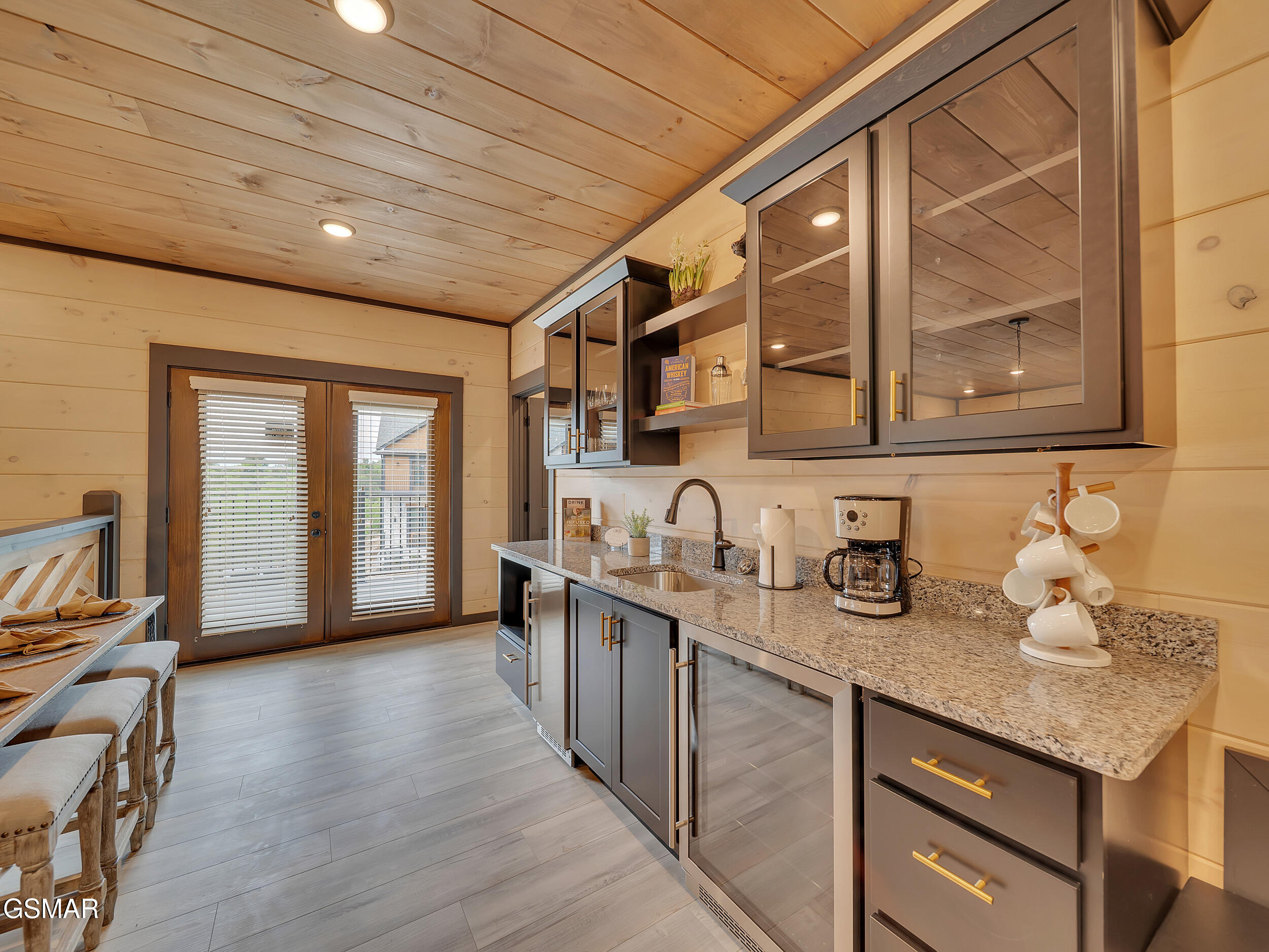 1319 Wildhorse Ridge Way Way Unit: Lot 143R