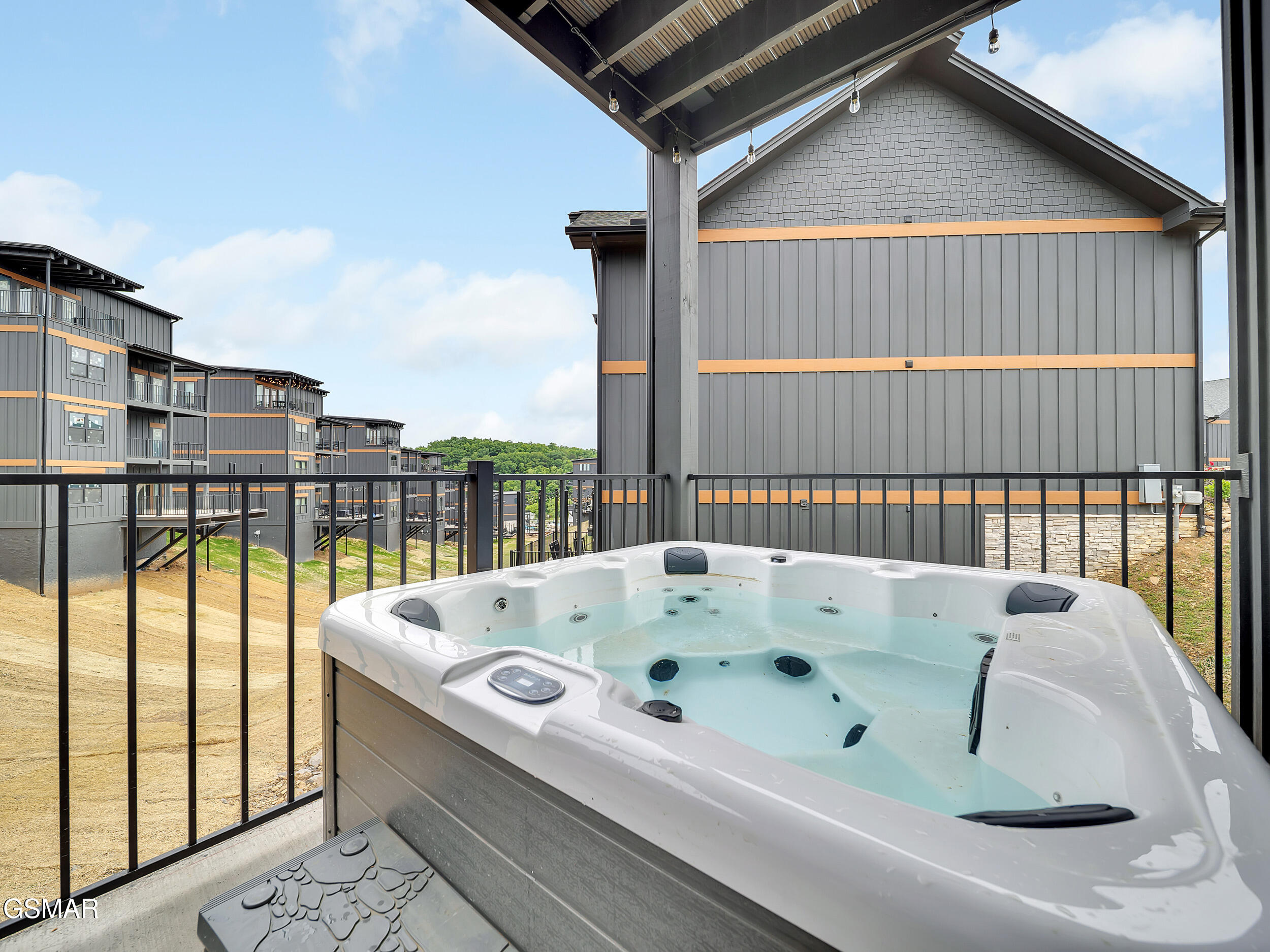 1319 Wildhorse Ridge Way Way Unit: Lot 143R