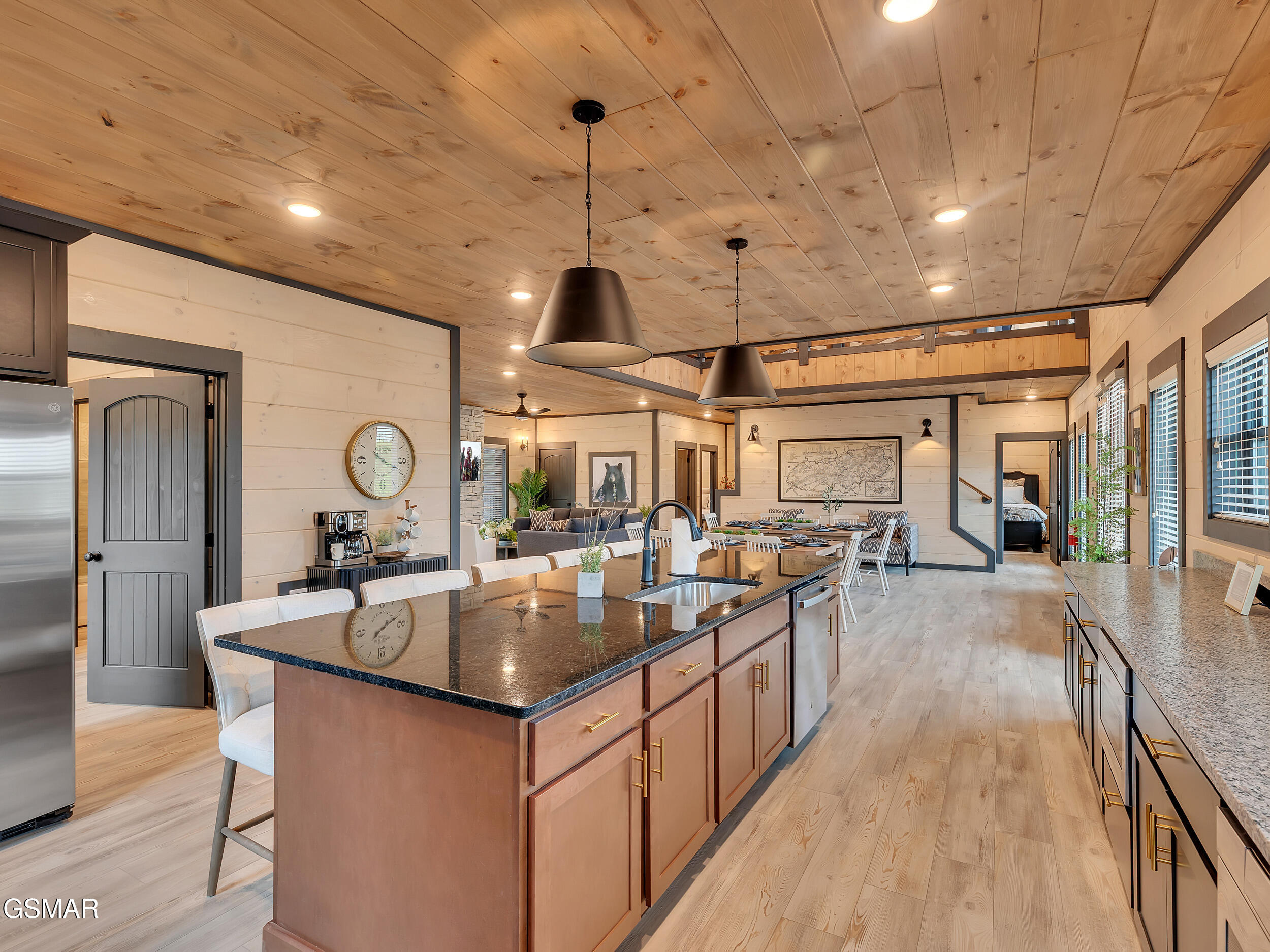 1319 Wildhorse Ridge Way Way Unit: Lot 143R