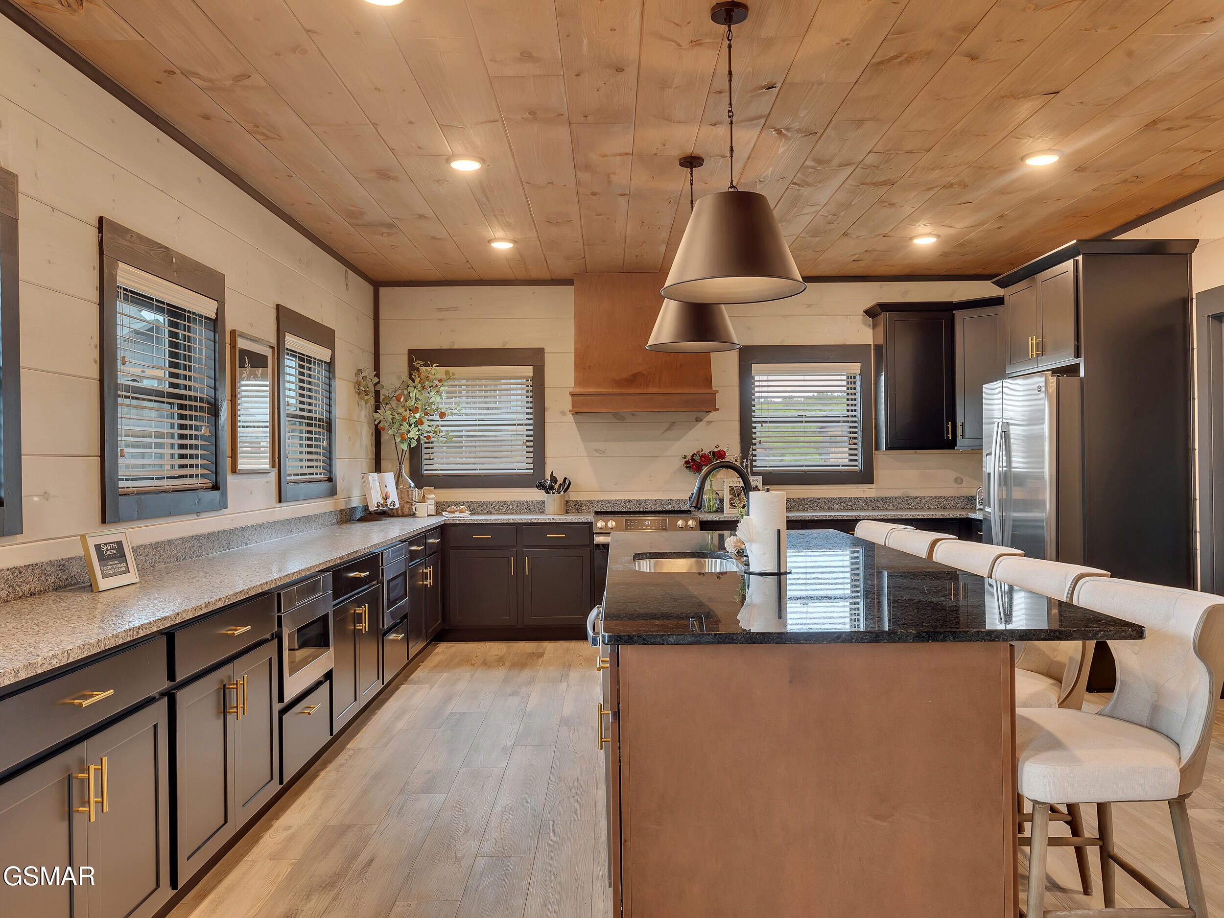 1319 Wildhorse Ridge Way Way Unit: Lot 143R