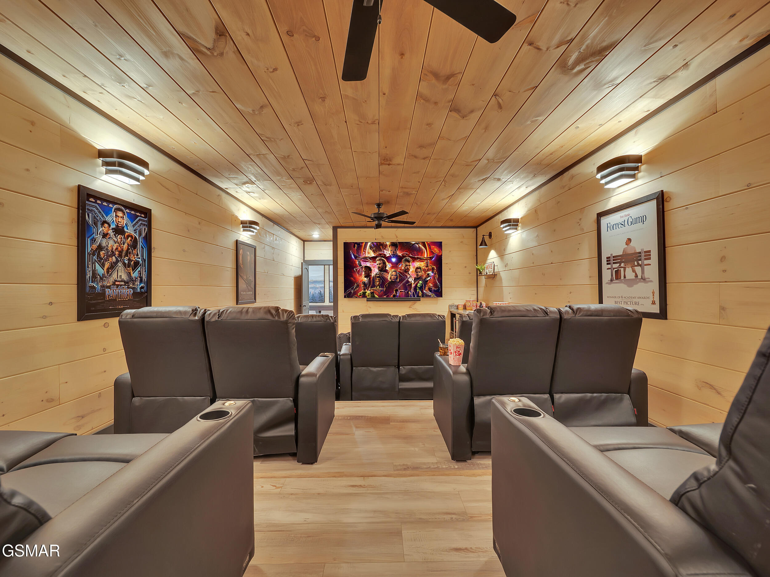 1319 Wildhorse Ridge Way Way Unit: Lot 143R