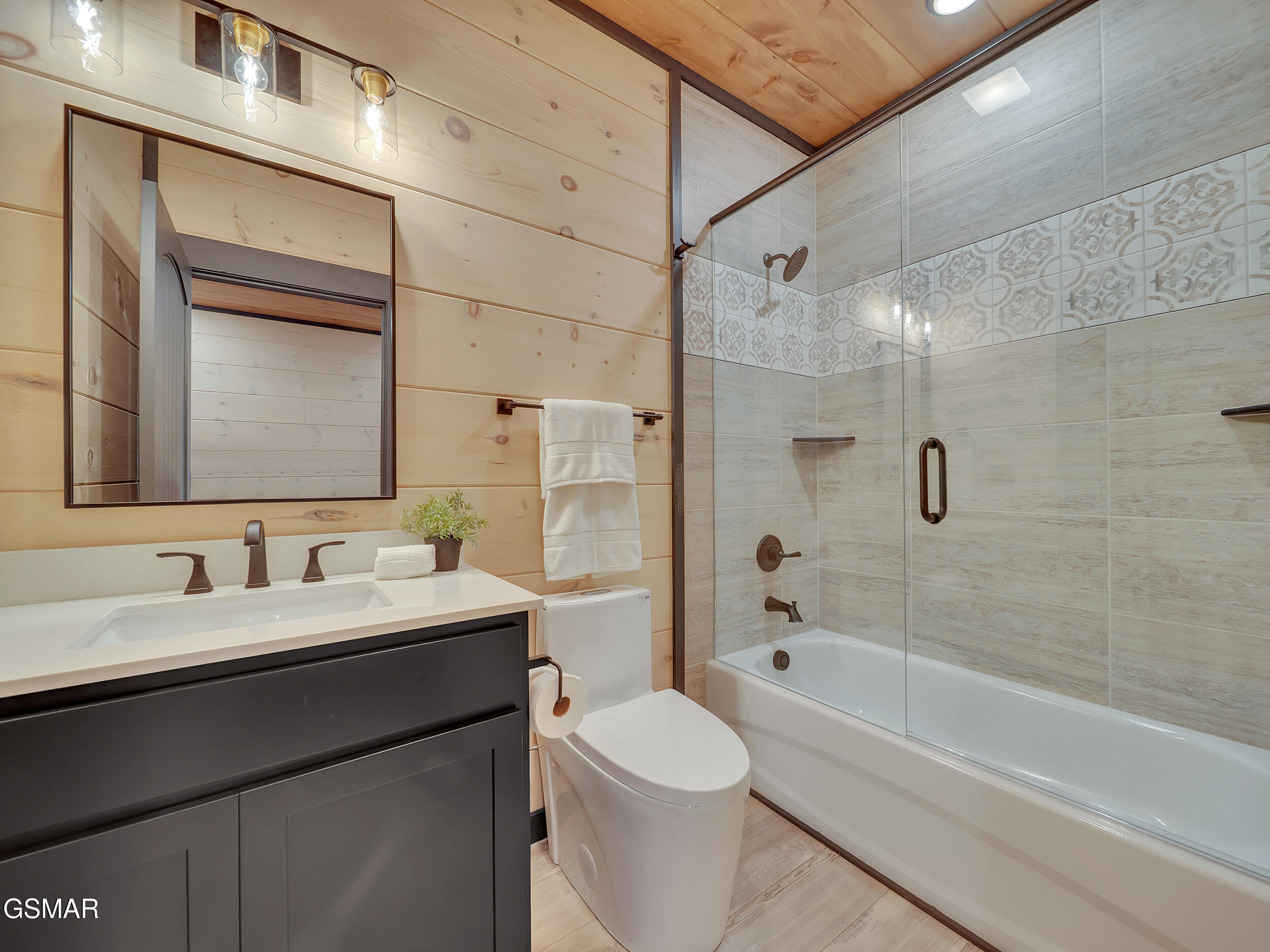 1319 Wildhorse Ridge Way Way Unit: Lot 143R