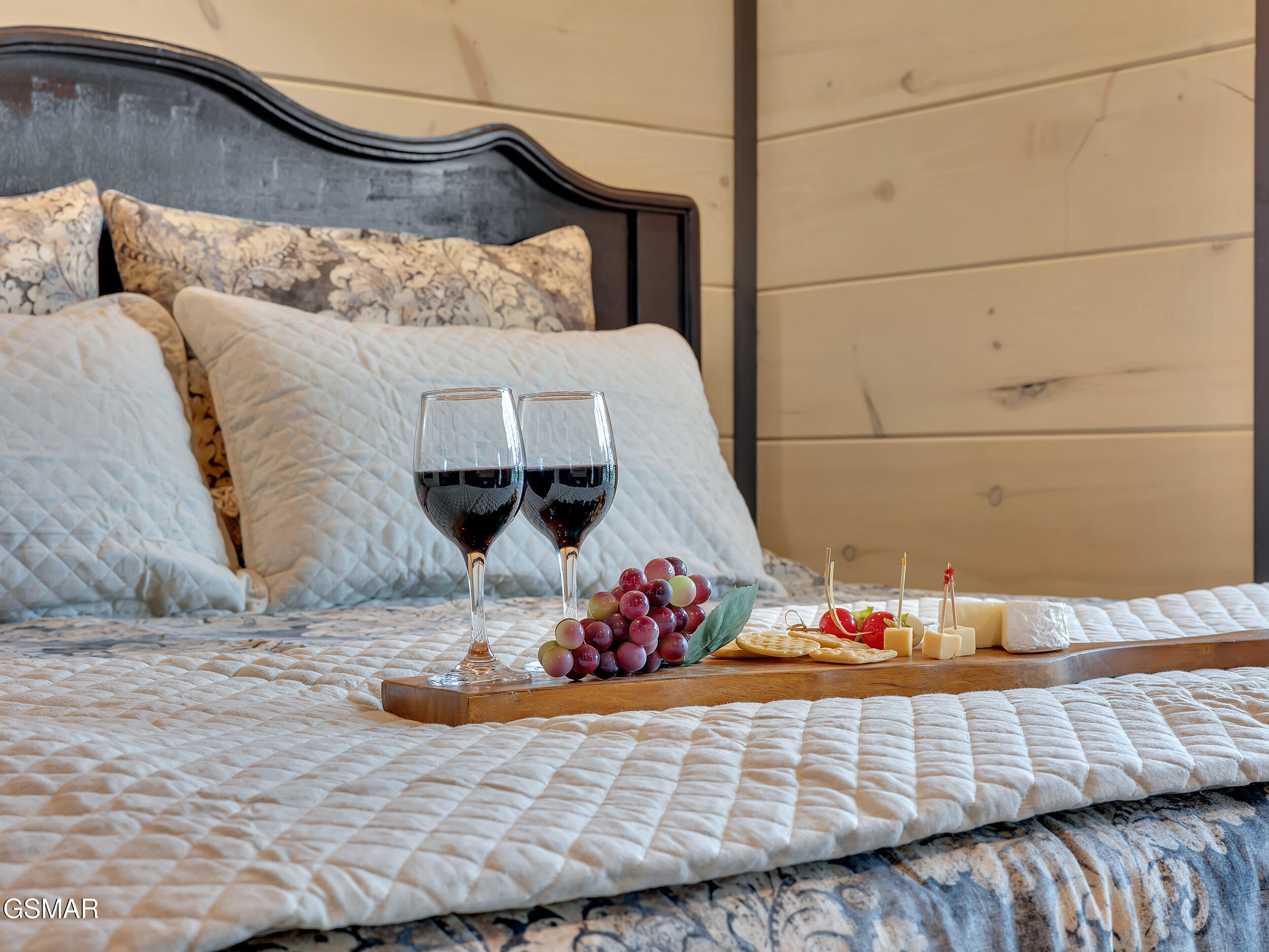 1319 Wildhorse Ridge Way Way Unit: Lot 143R