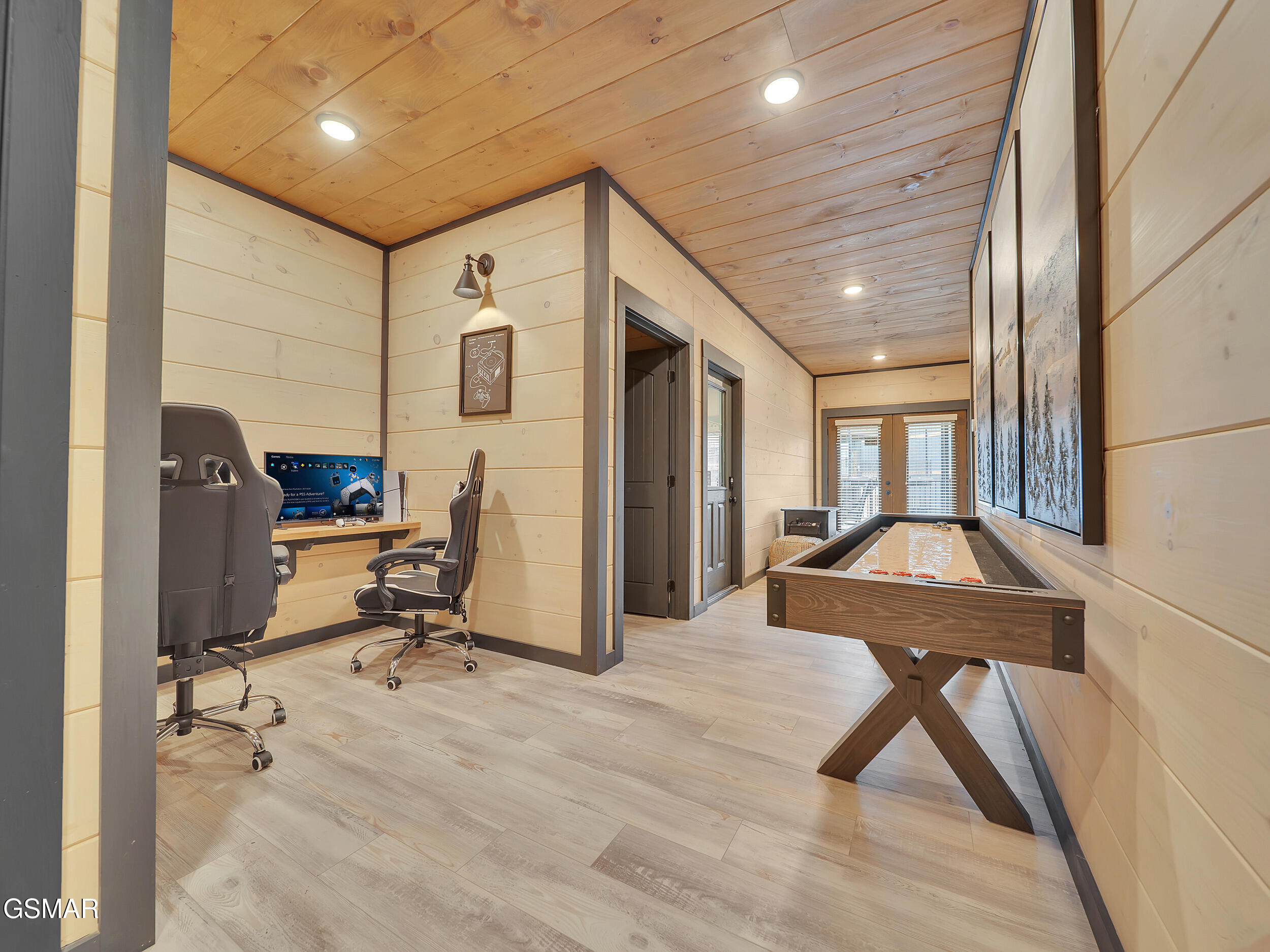 1319 Wildhorse Ridge Way Way Unit: Lot 143R