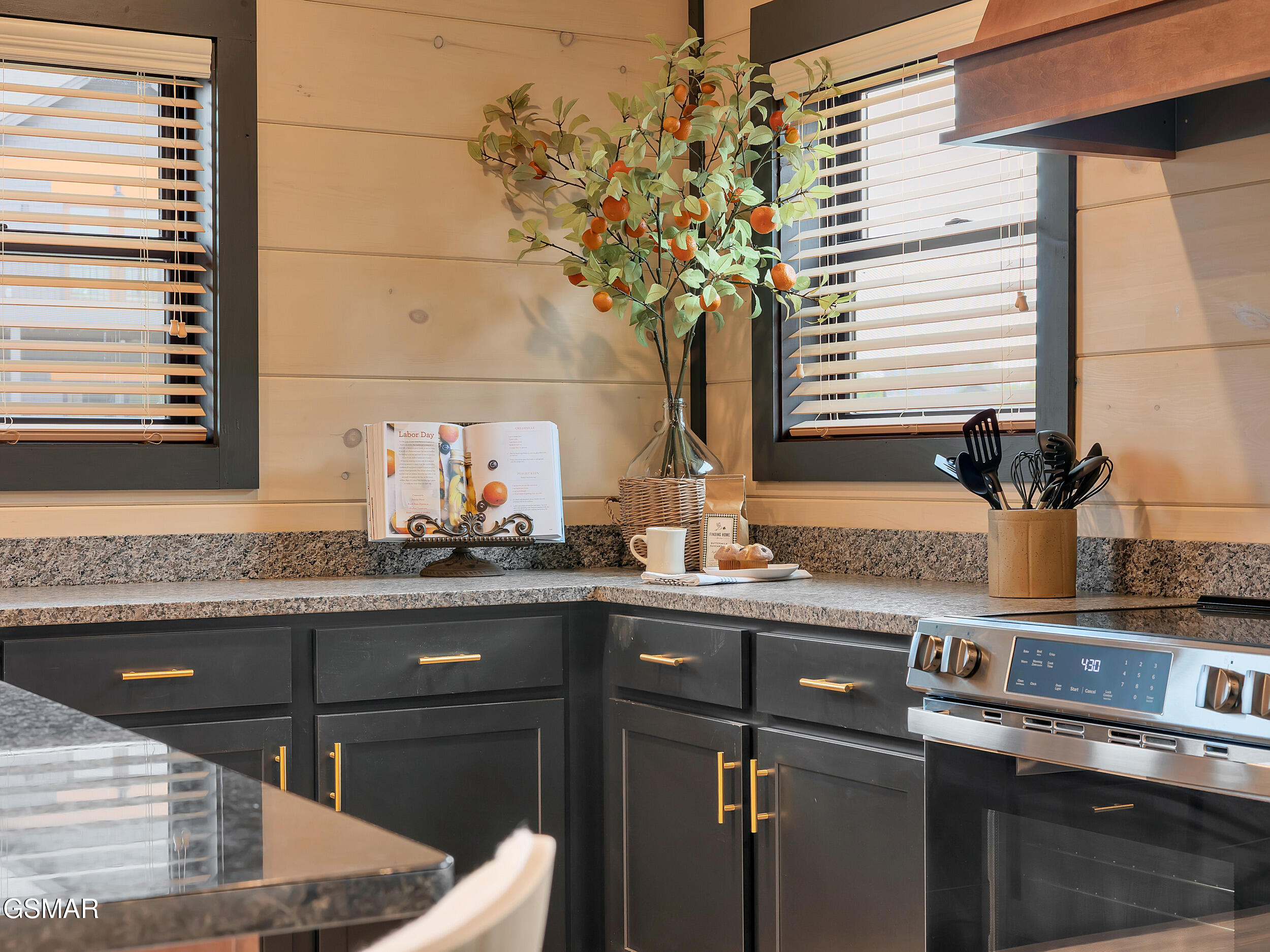 1319 Wildhorse Ridge Way Way Unit: Lot 143R