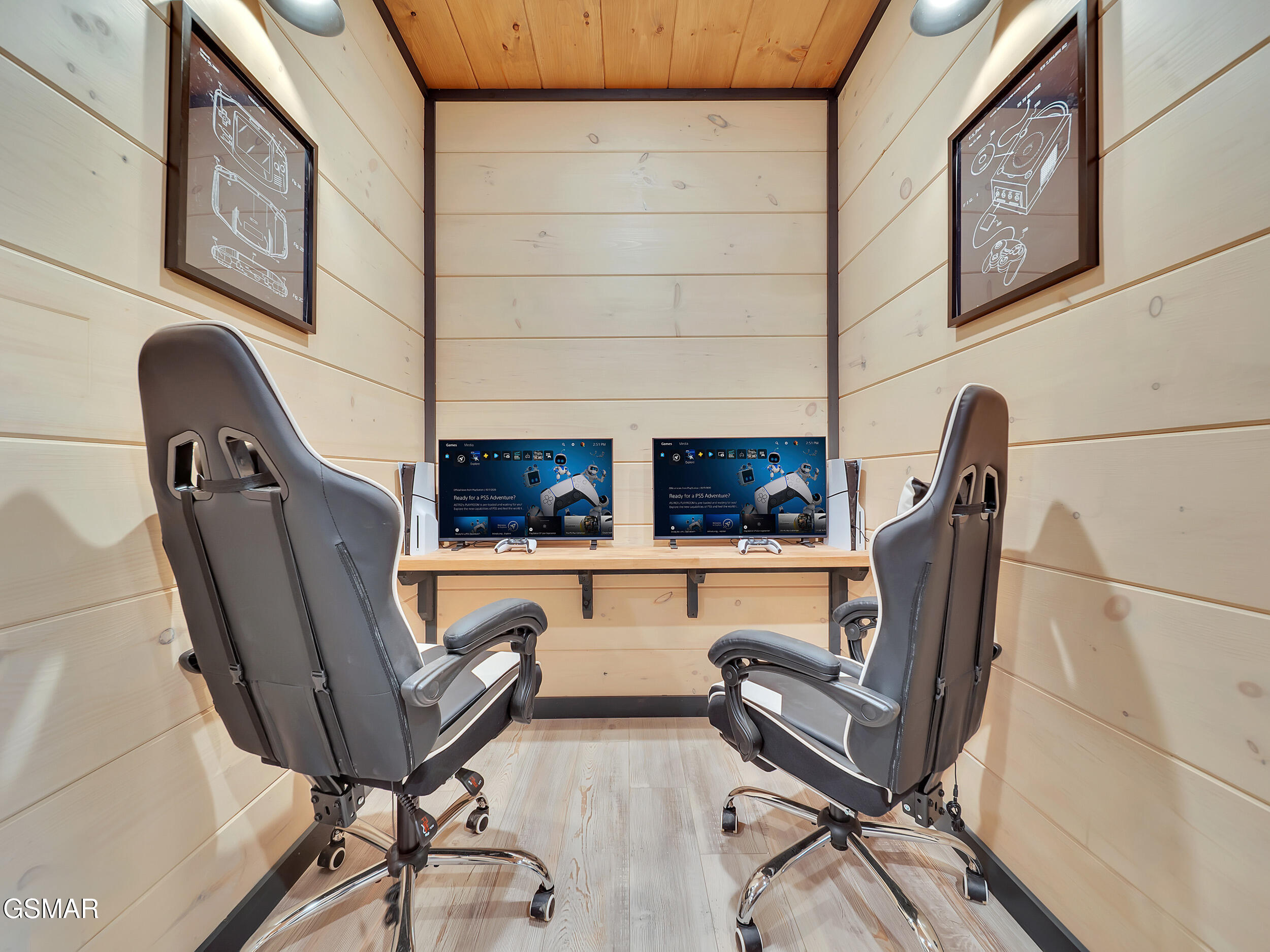 1319 Wildhorse Ridge Way Way Unit: Lot 143R