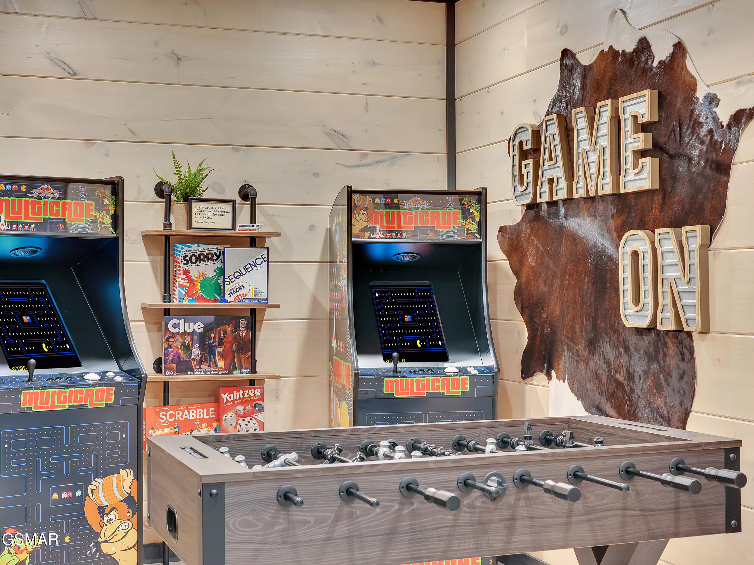 1319 Wildhorse Ridge Way Way Unit: Lot 143R