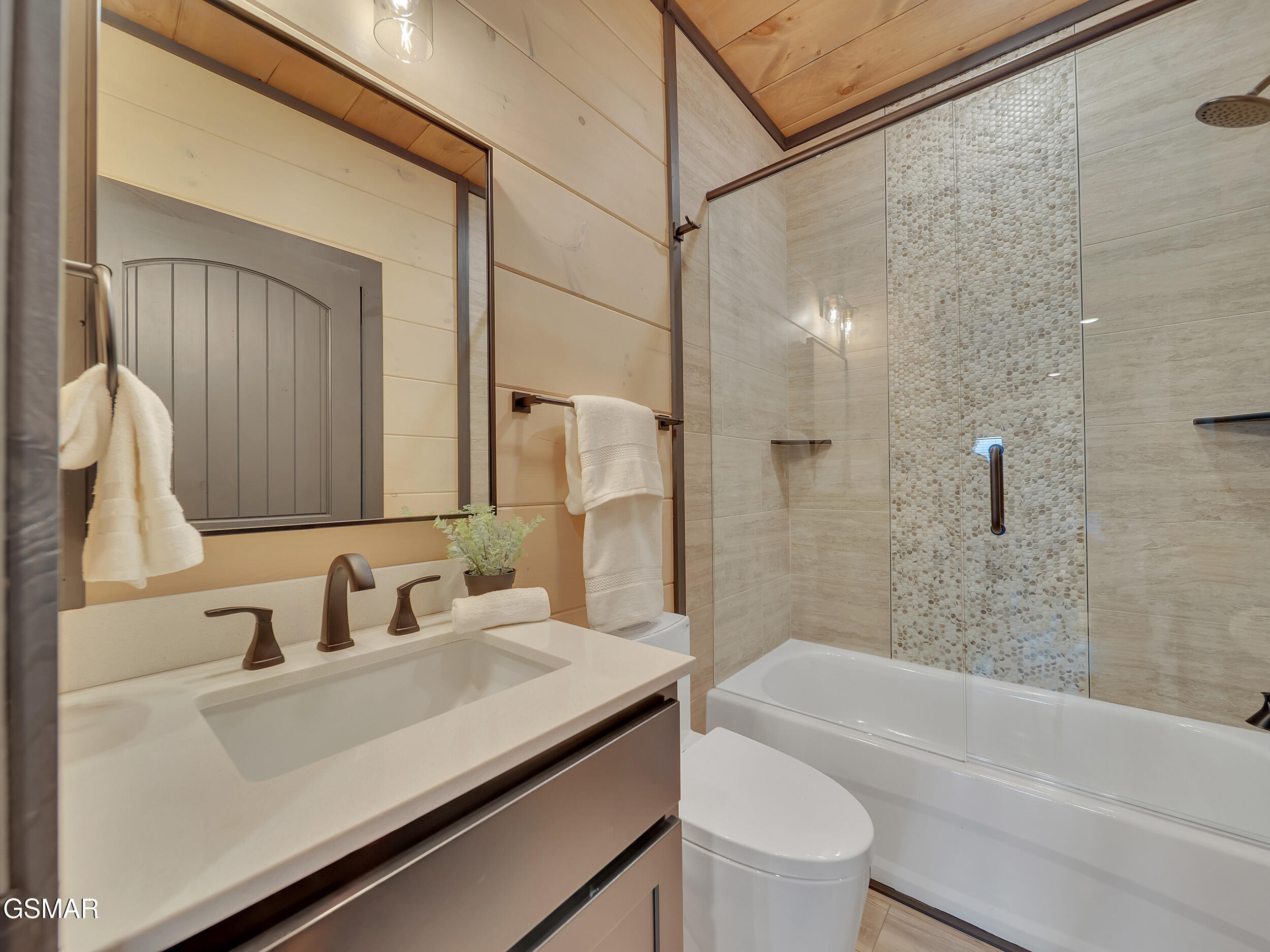 1319 Wildhorse Ridge Way Way Unit: Lot 143R