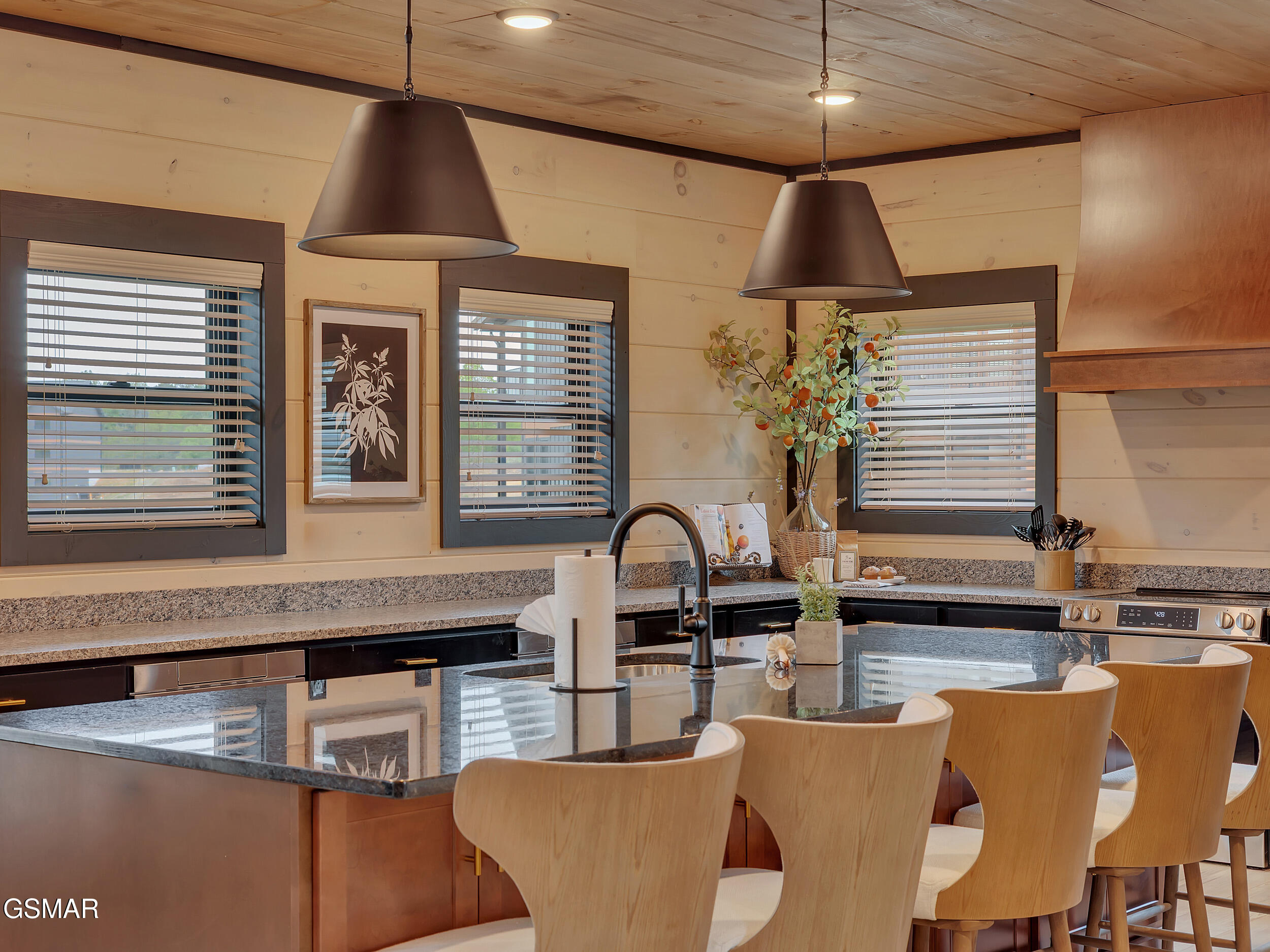 1319 Wildhorse Ridge Way Way Unit: Lot 143R