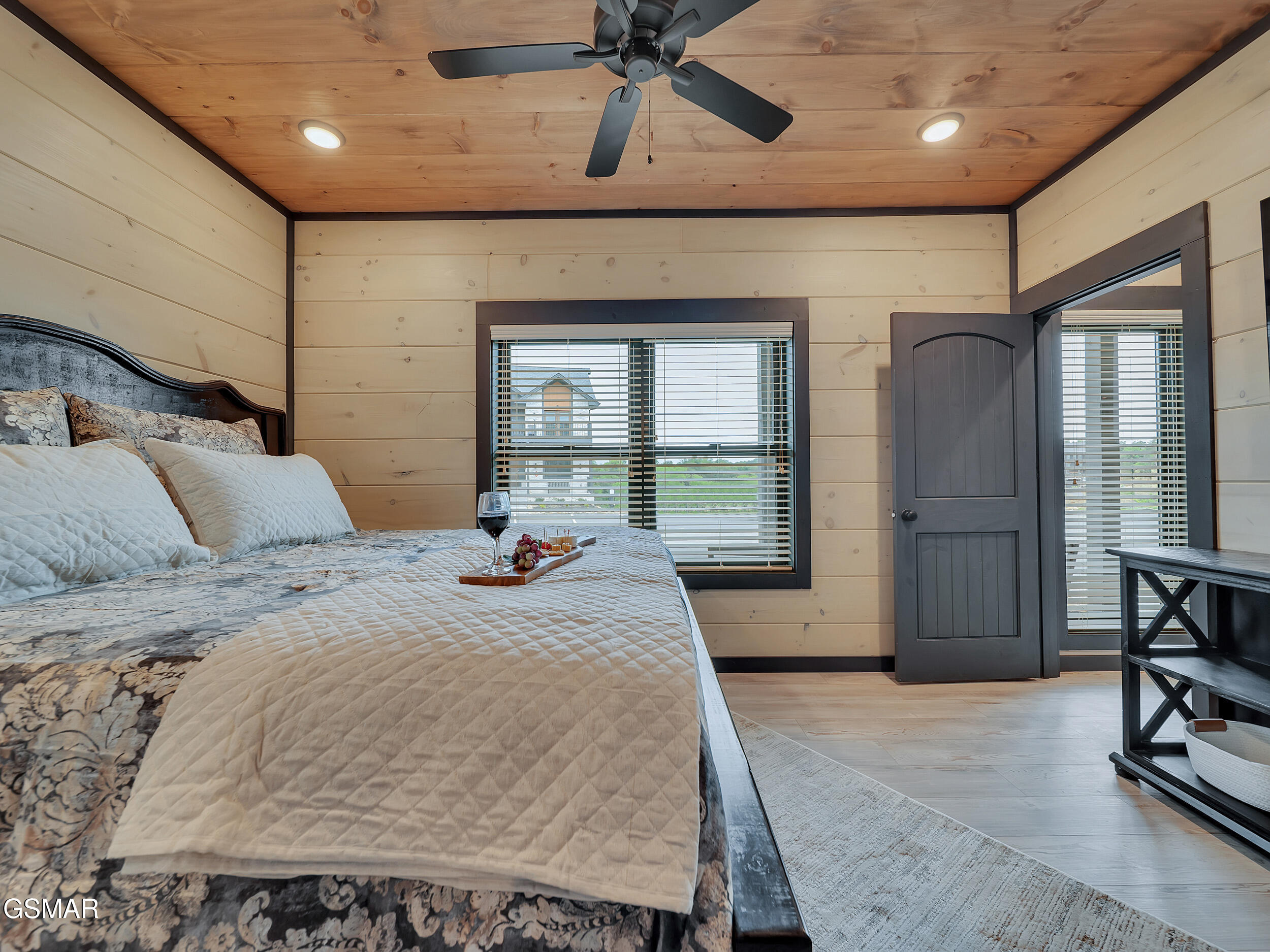 1319 Wildhorse Ridge Way Way Unit: Lot 143R