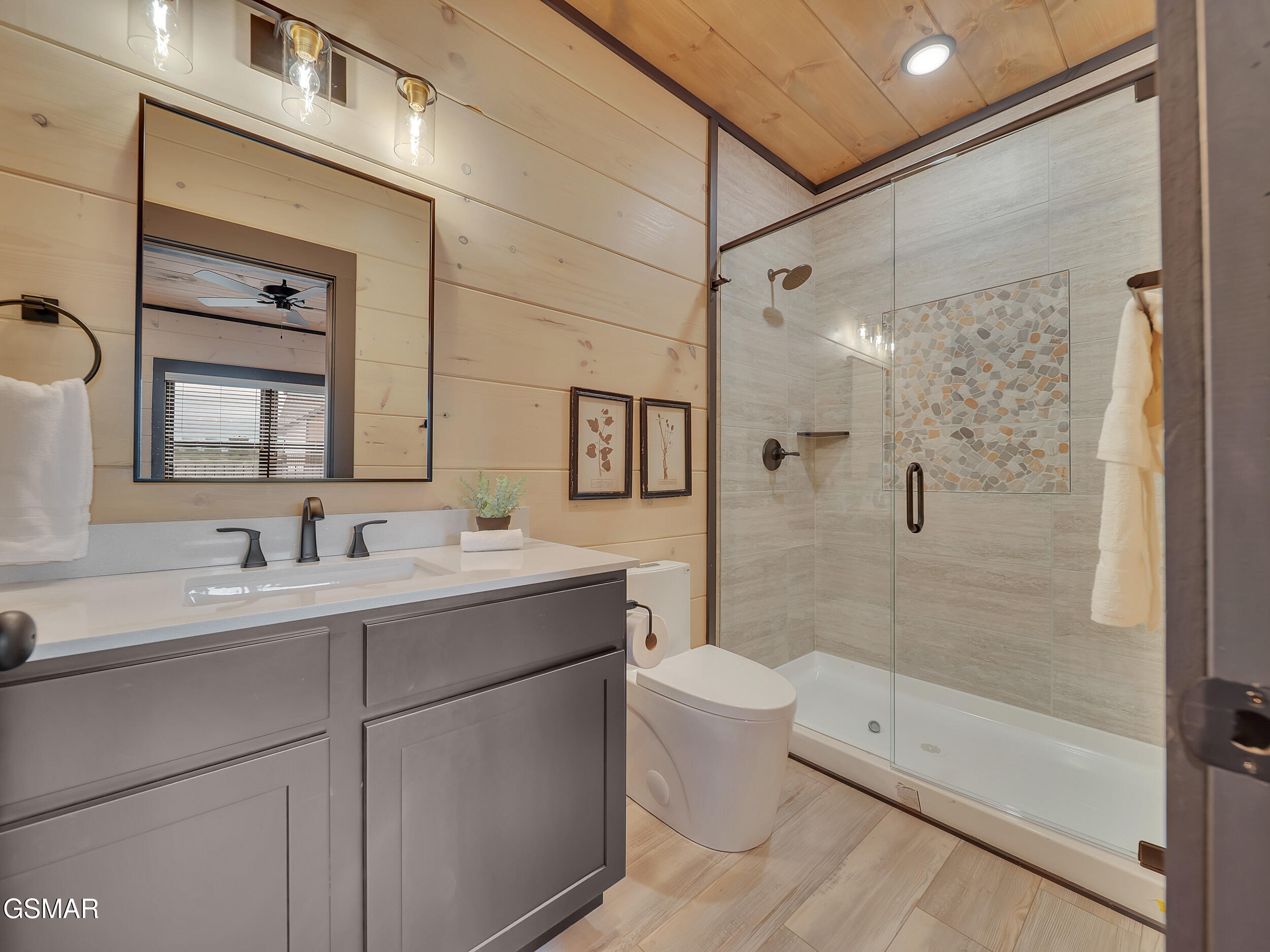 1319 Wildhorse Ridge Way Way Unit: Lot 143R