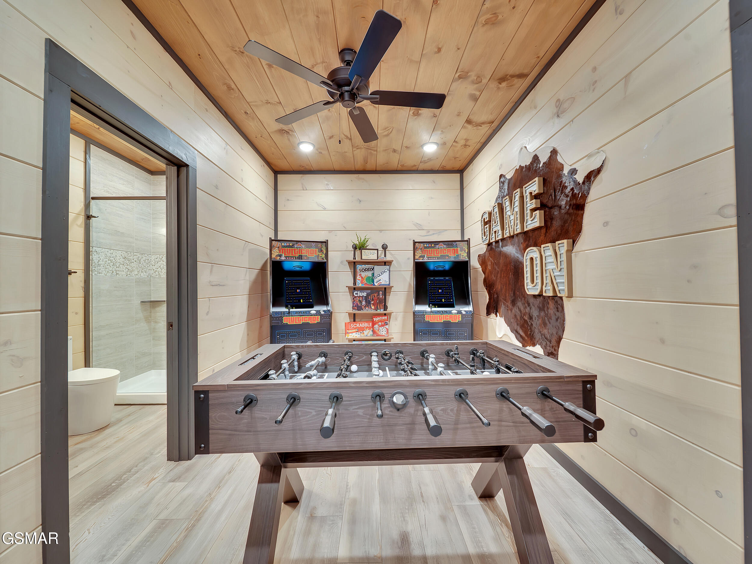 1319 Wildhorse Ridge Way Way Unit: Lot 143R