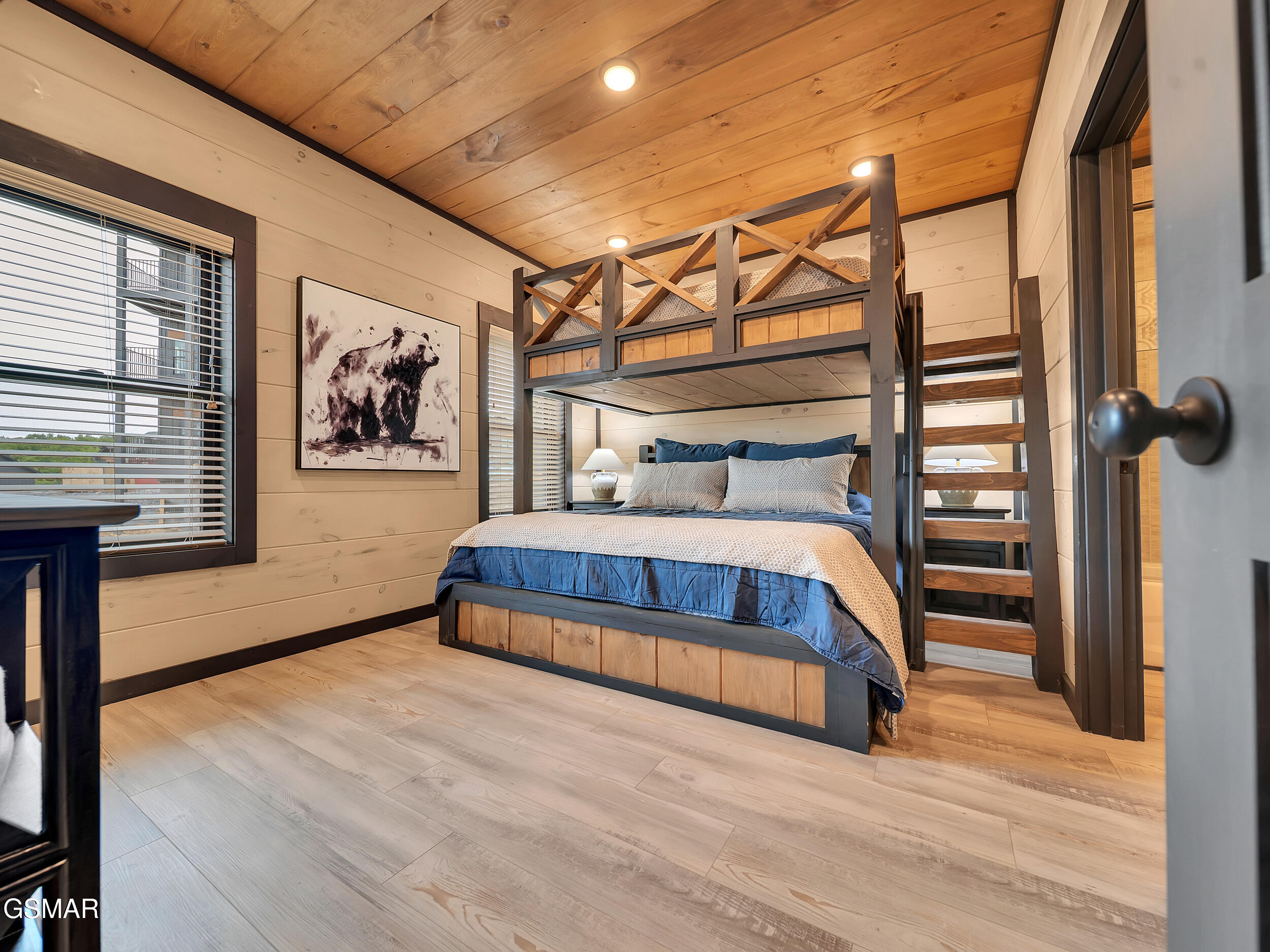 1319 Wildhorse Ridge Way Way Unit: Lot 143R