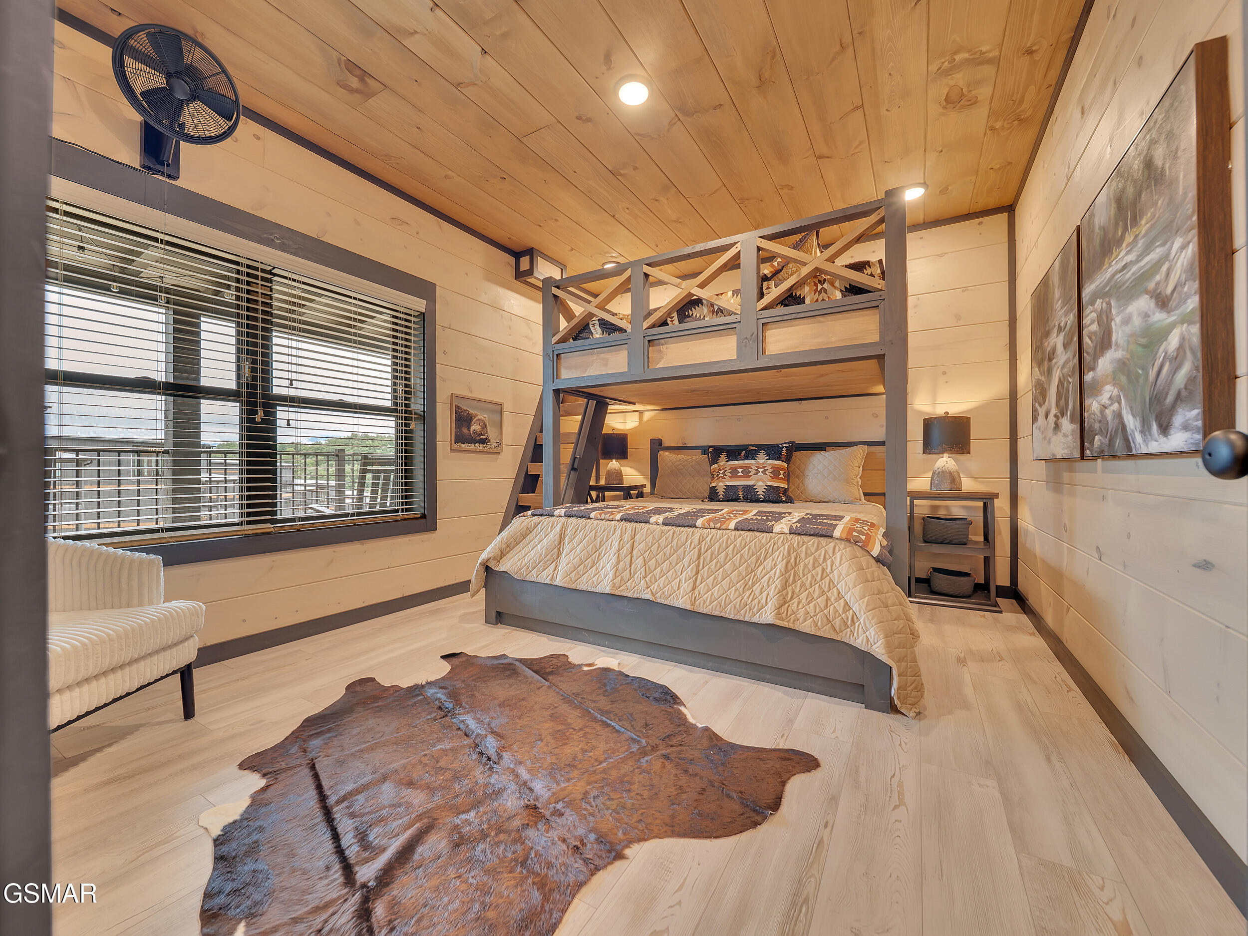 1319 Wildhorse Ridge Way Way Unit: Lot 143R