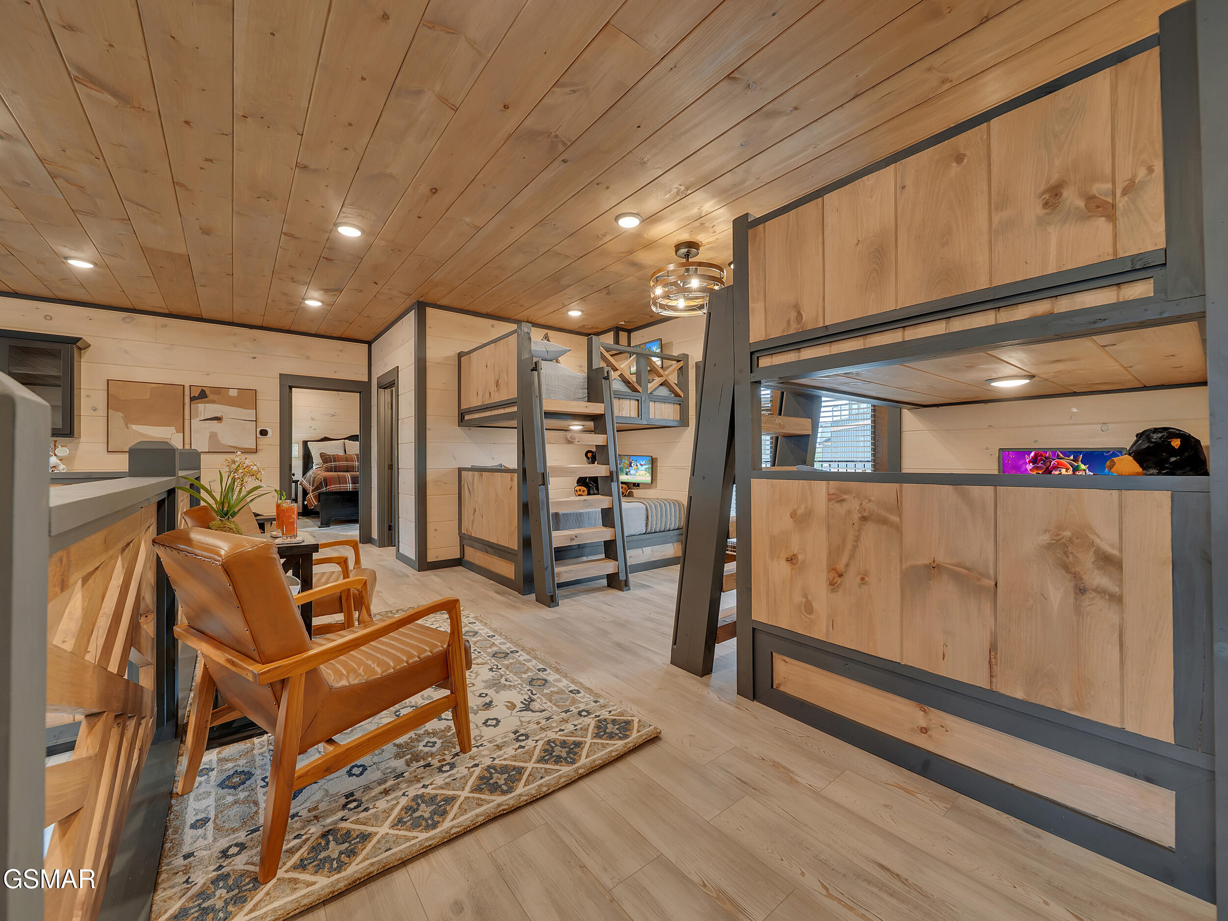 1319 Wildhorse Ridge Way Way Unit: Lot 143R