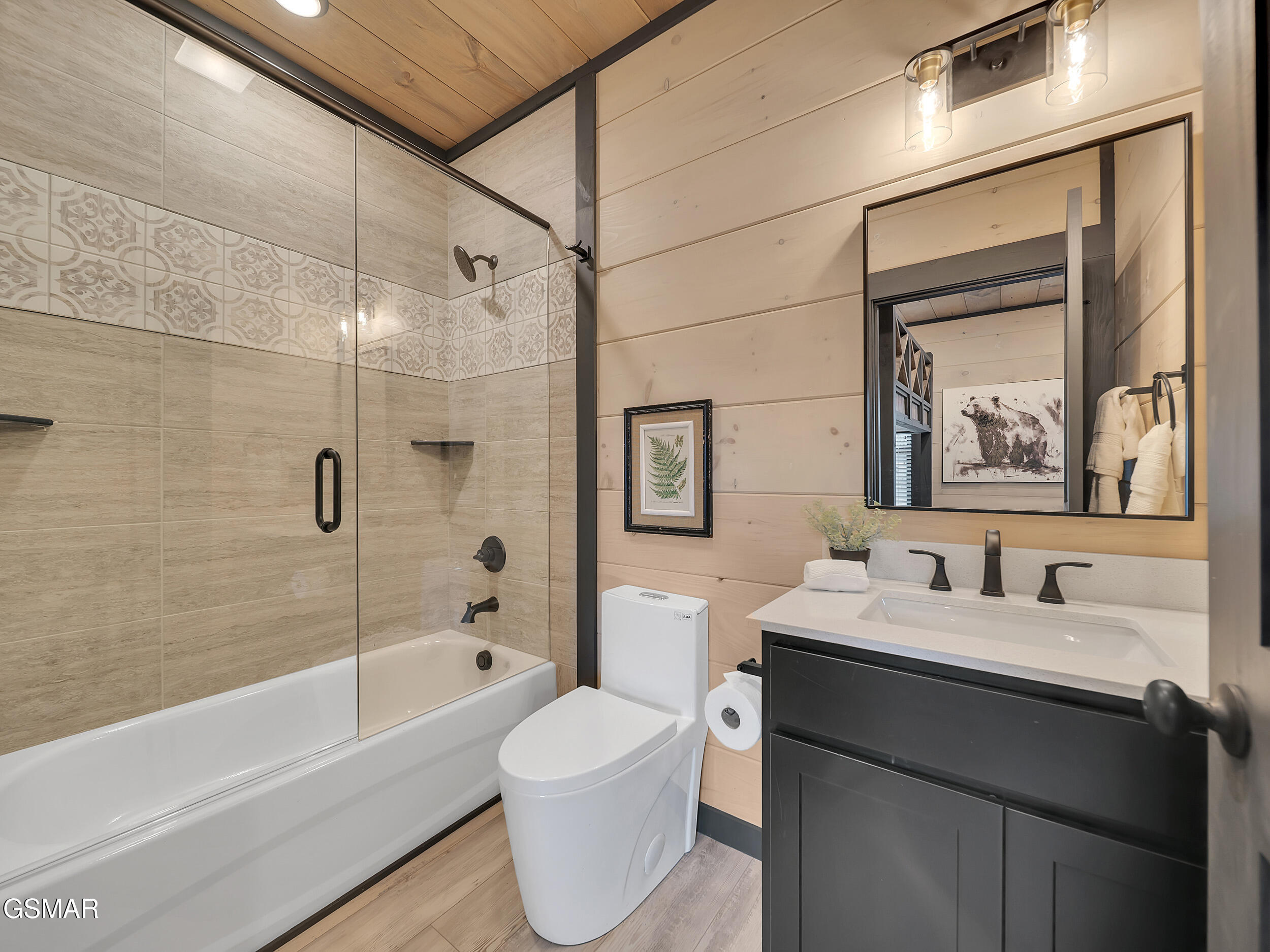 1319 Wildhorse Ridge Way Way Unit: Lot 143R