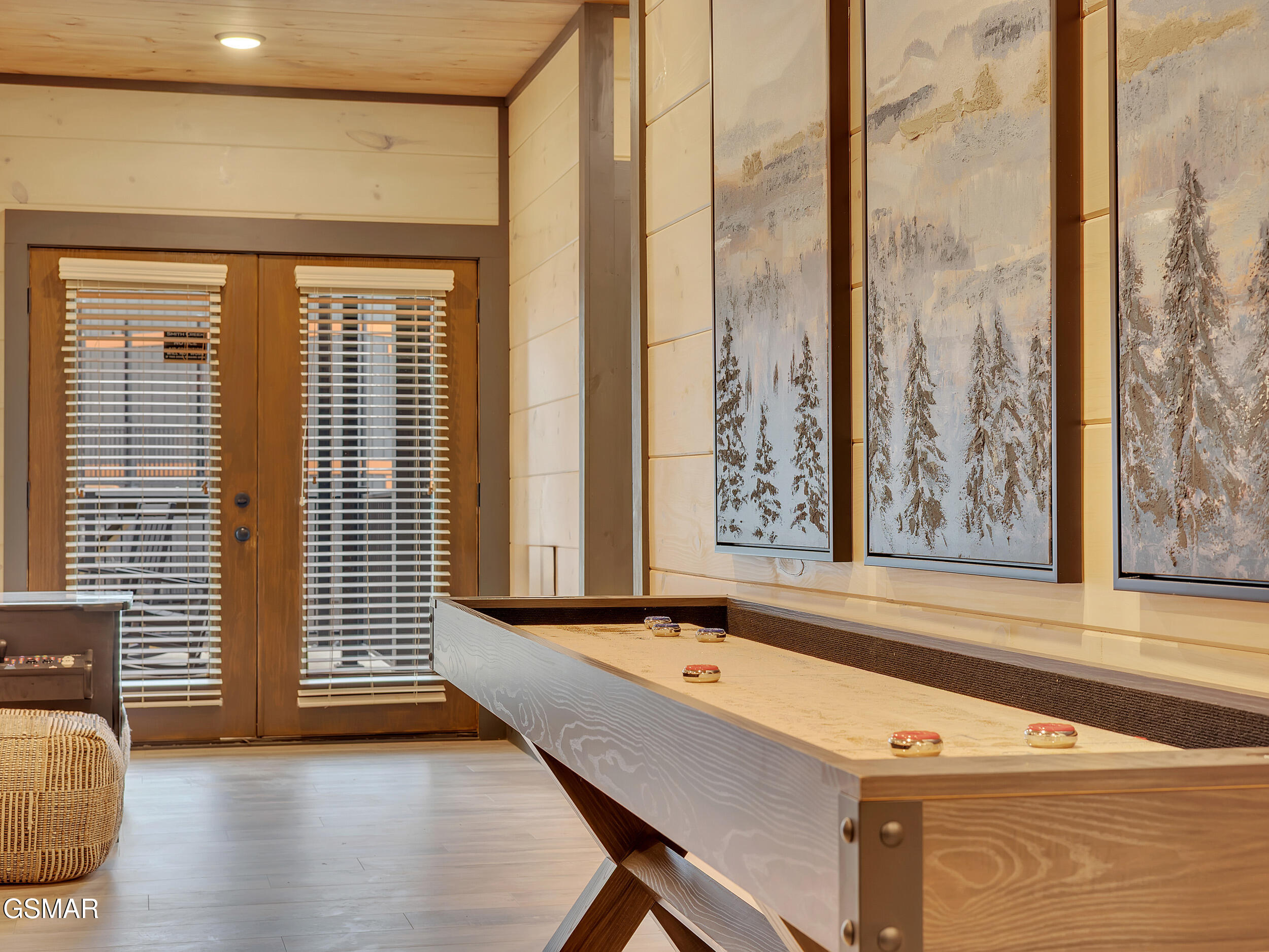 1319 Wildhorse Ridge Way Way Unit: Lot 143R