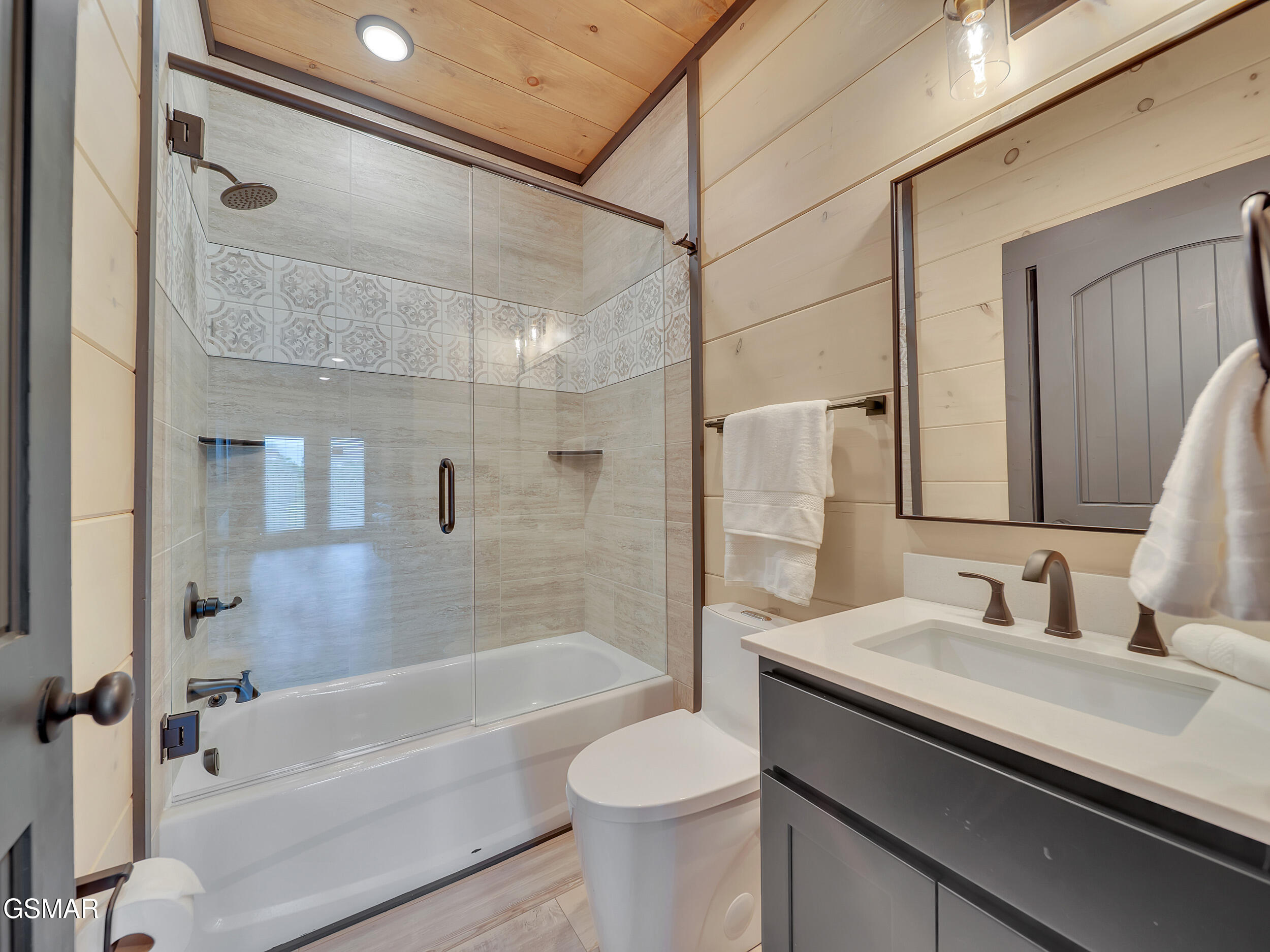 1319 Wildhorse Ridge Way Way Unit: Lot 143R