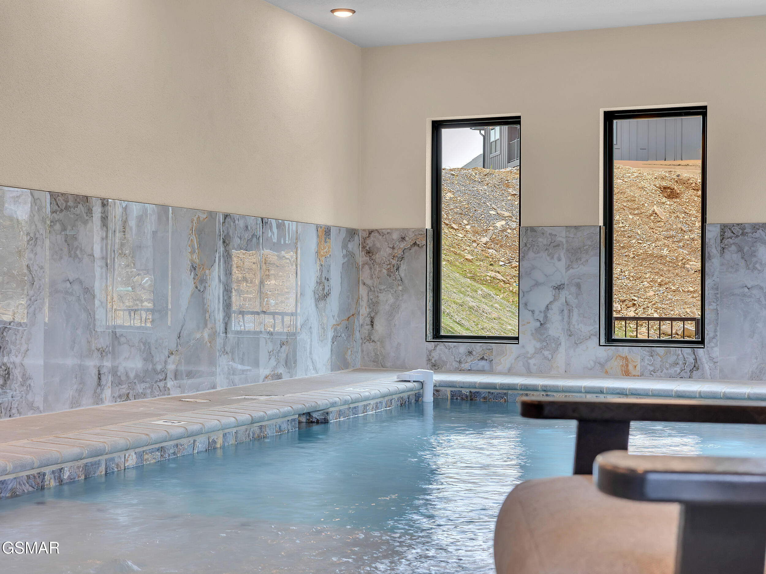 1319 Wildhorse Ridge Way Way Unit: Lot 143R