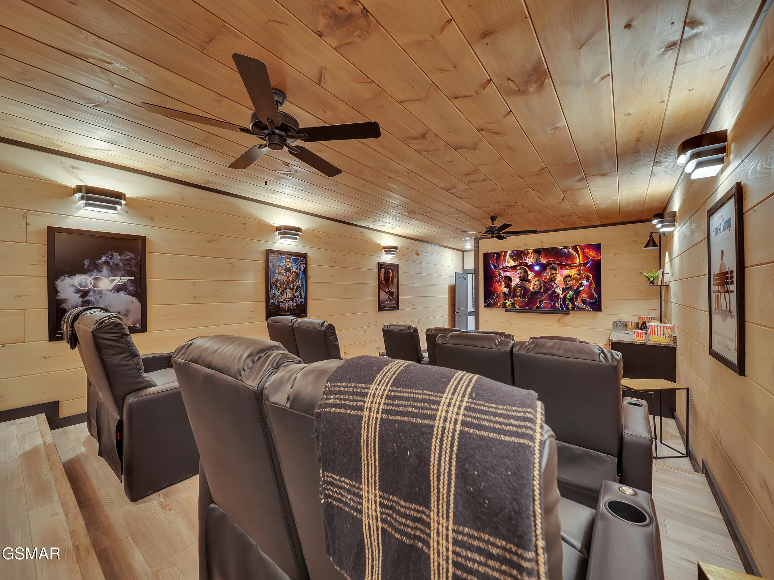 1319 Wildhorse Ridge Way Way Unit: Lot 143R